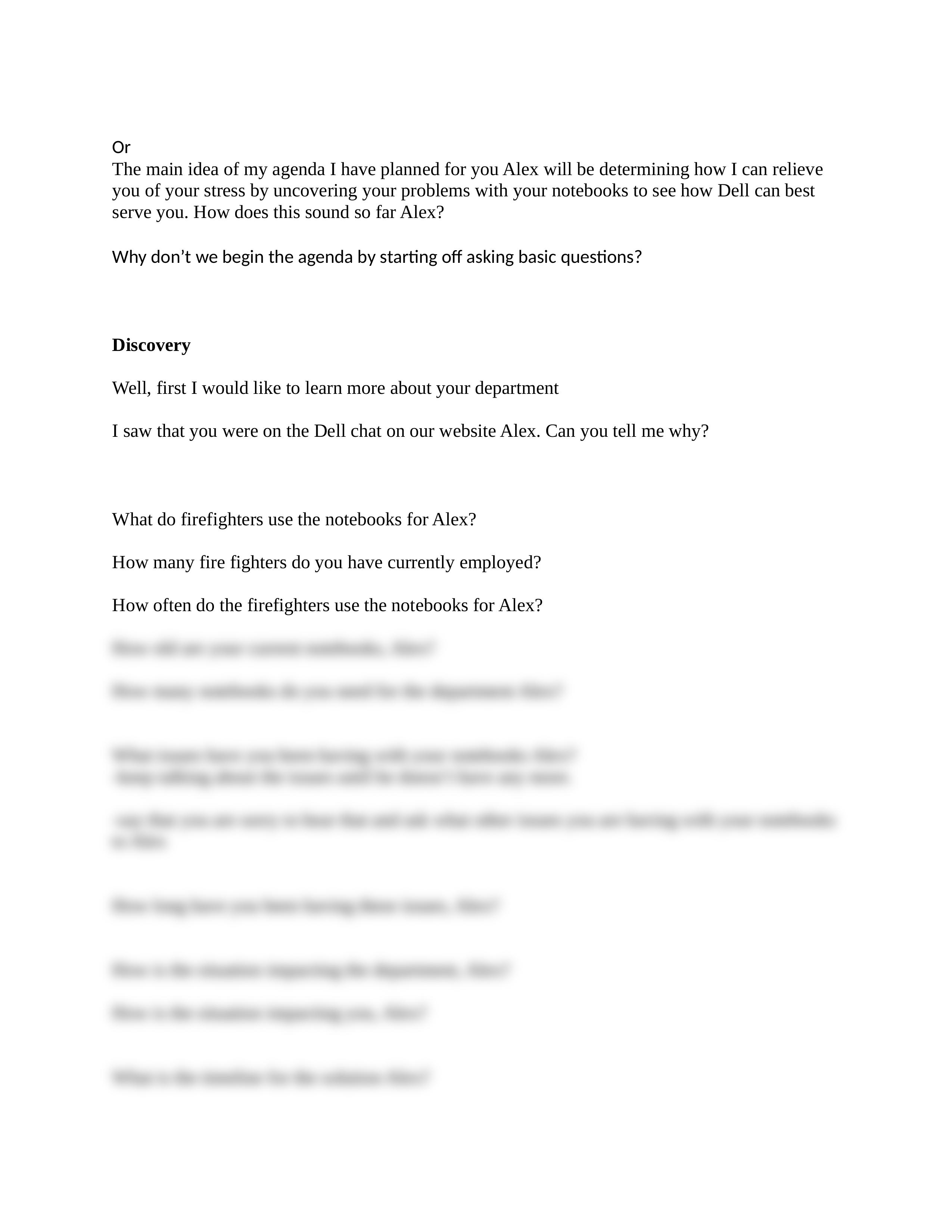 My RNMKRS role play notes .docx_ddb1ytquma4_page2