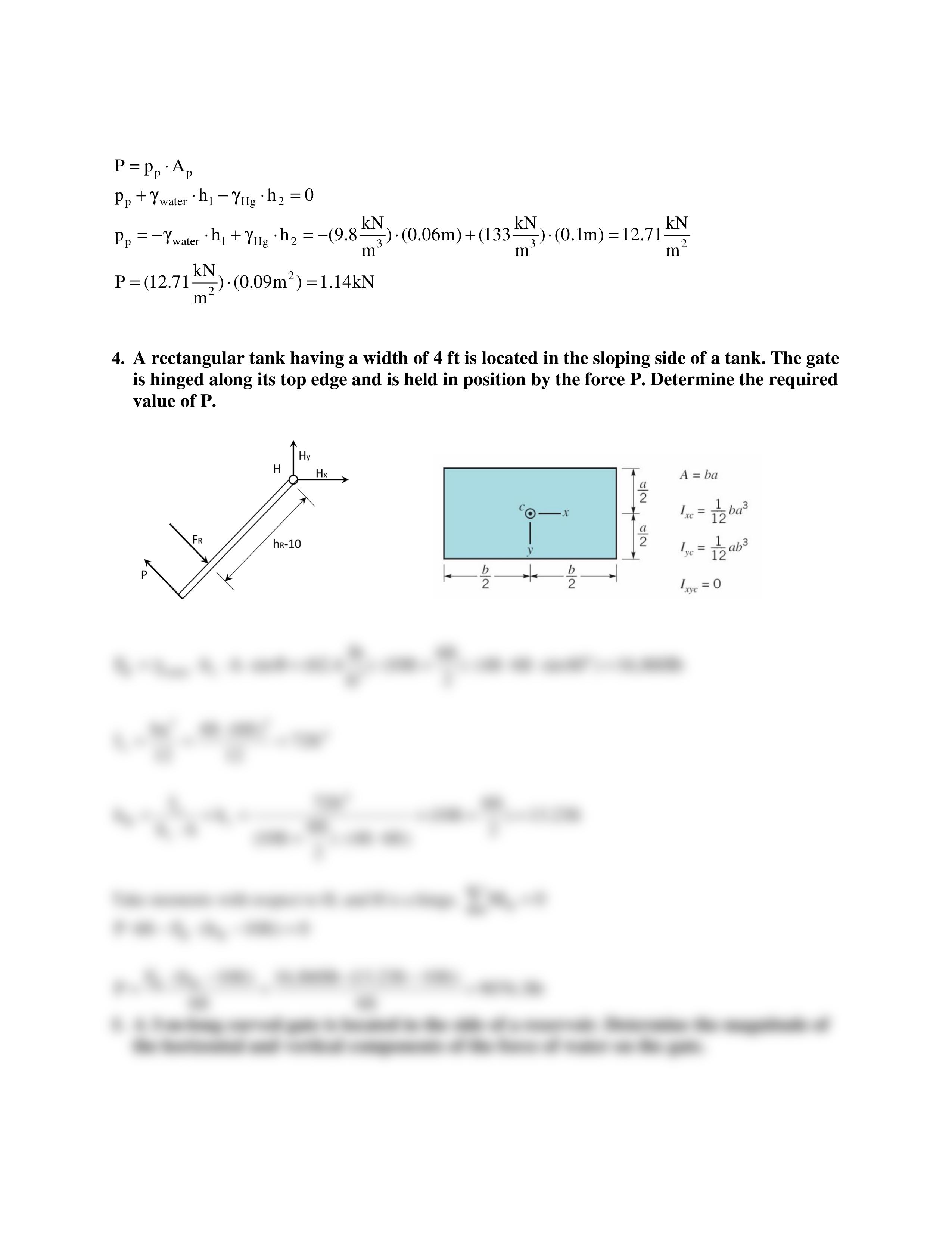 Assignment 2 answer_ddb2c7m7irw_page2