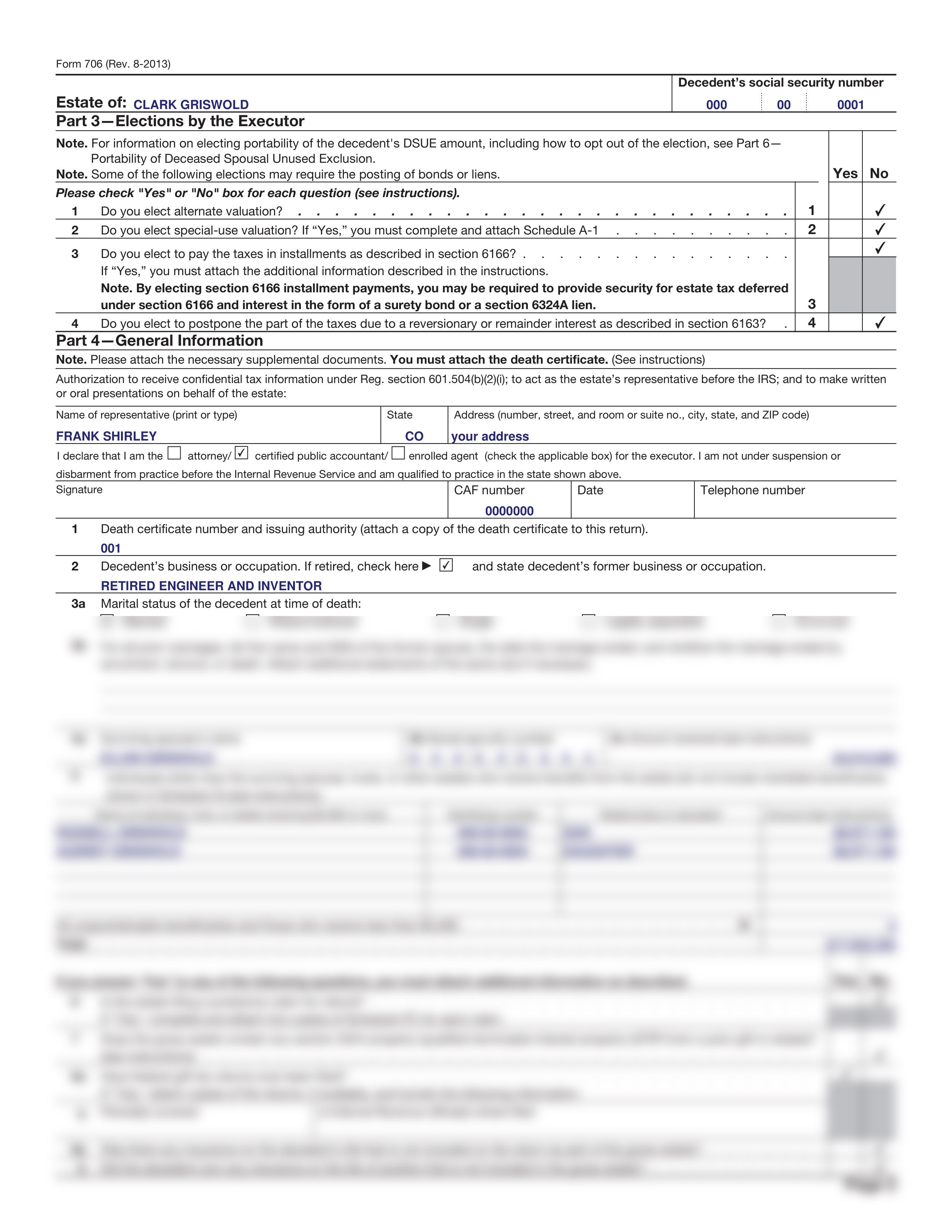 App C f706 solt 2018.pdf_ddb3hqd0cai_page2