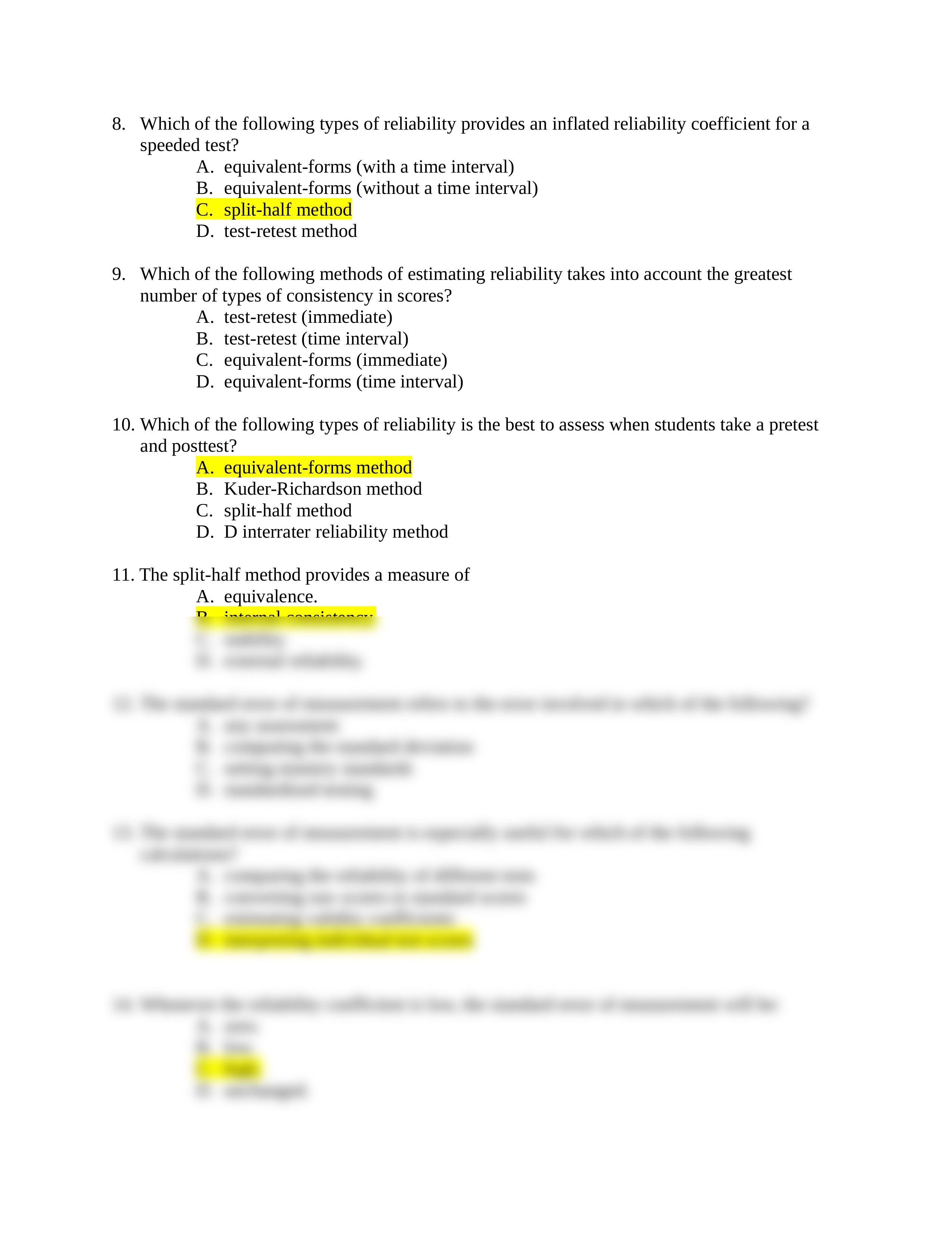 Chapter 5 Quiz.docx_ddb8vrlk1dn_page2