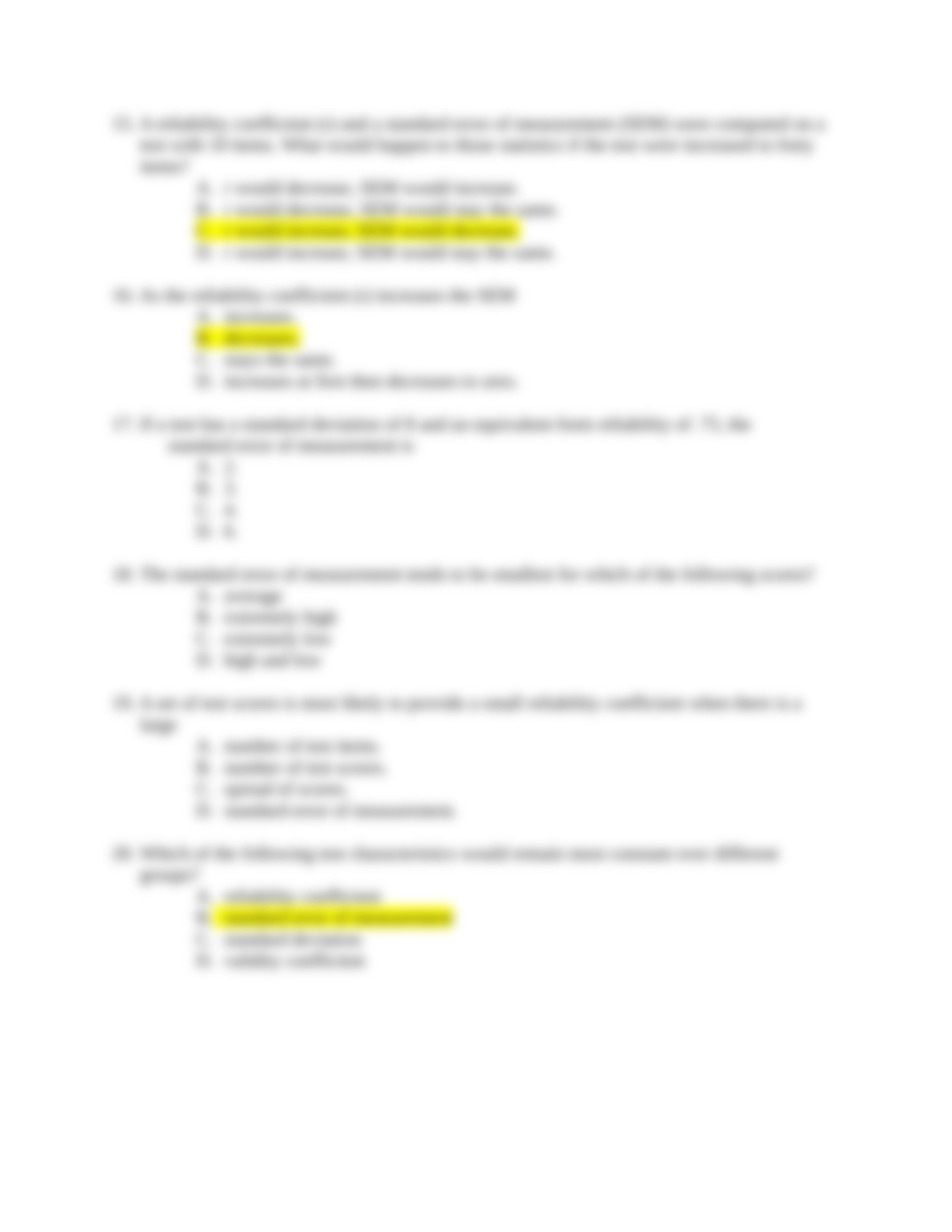 Chapter 5 Quiz.docx_ddb8vrlk1dn_page3