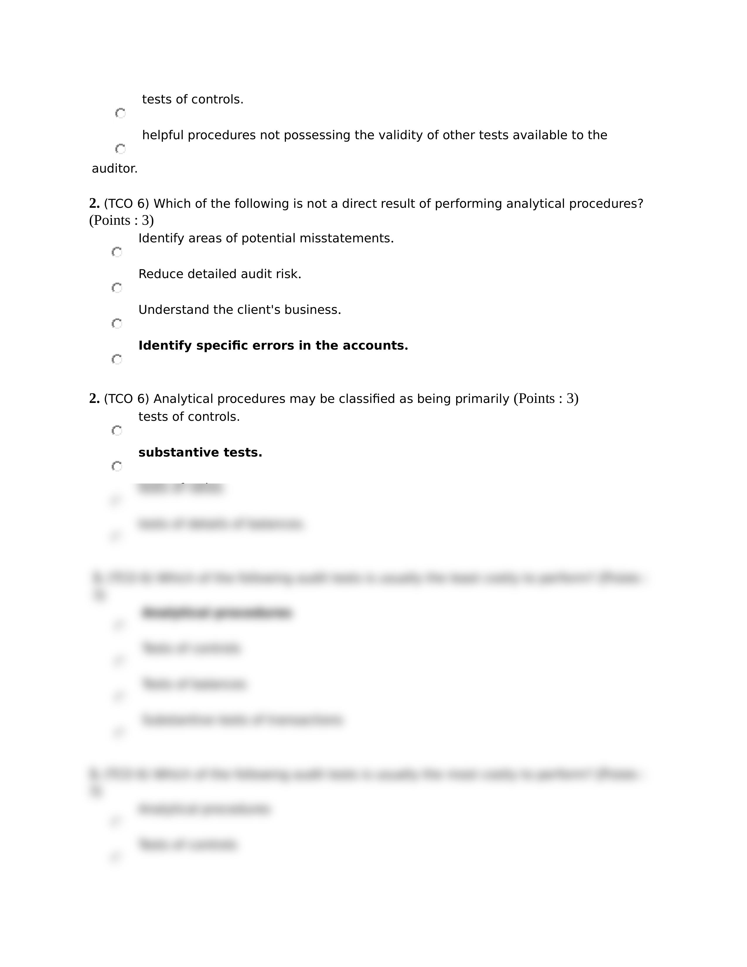 Week 5 Quiz Questions_ddbaeqrvqt2_page2