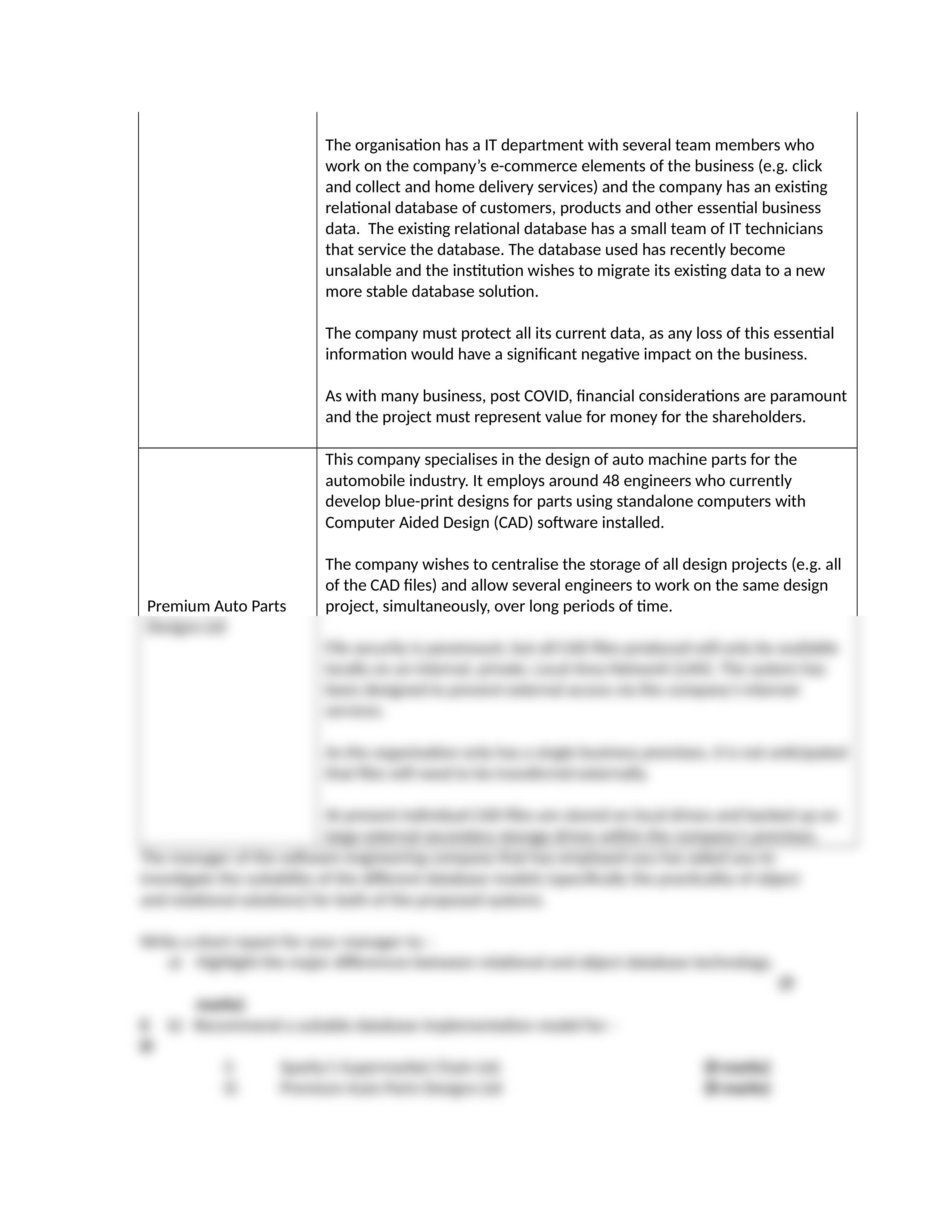 CSY3013 SE3 TCA (Questions) 2021-22 - Final(1).doc_ddbibiusvy6_page2