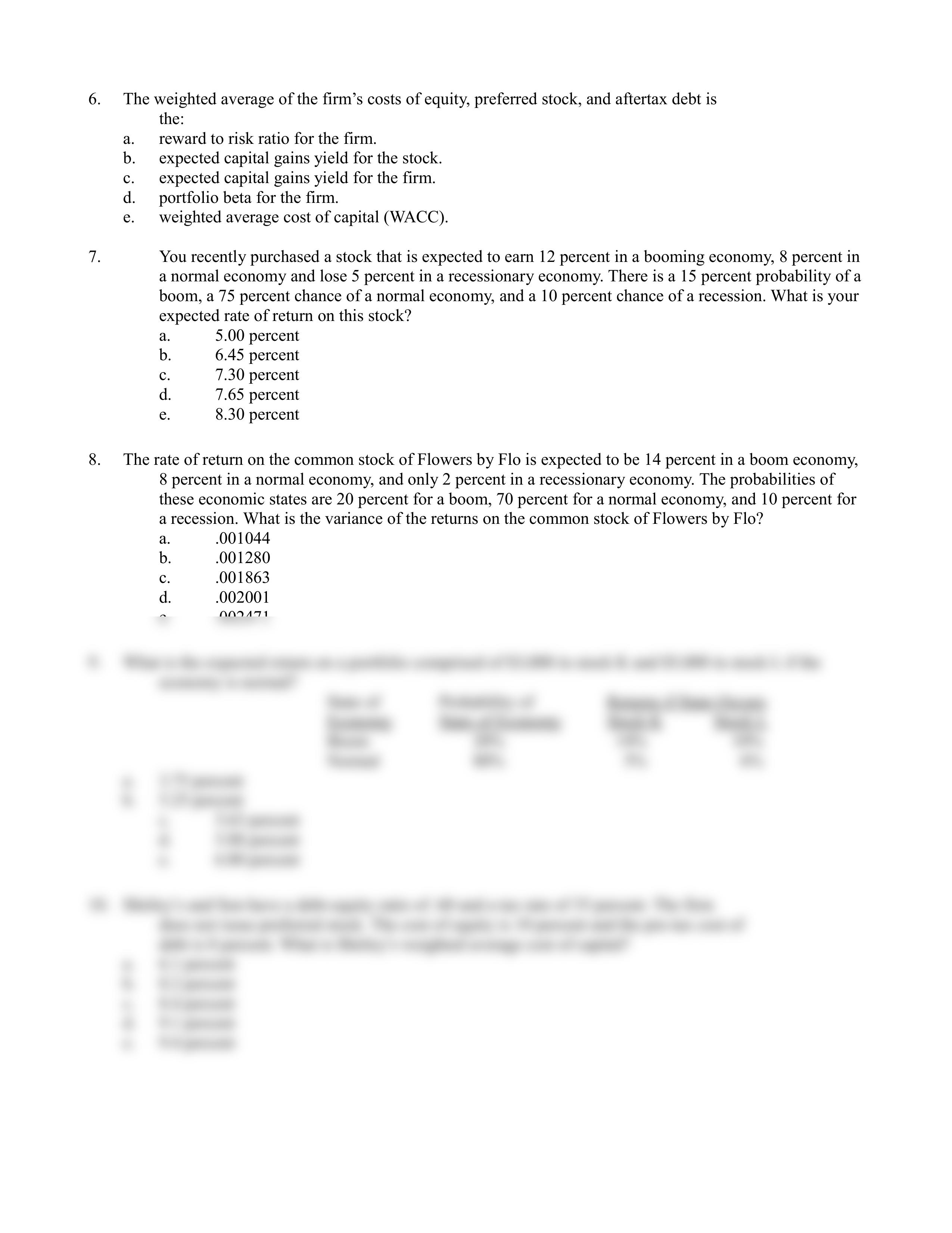 Midterm3-1_ddbm0uu7nv1_page2