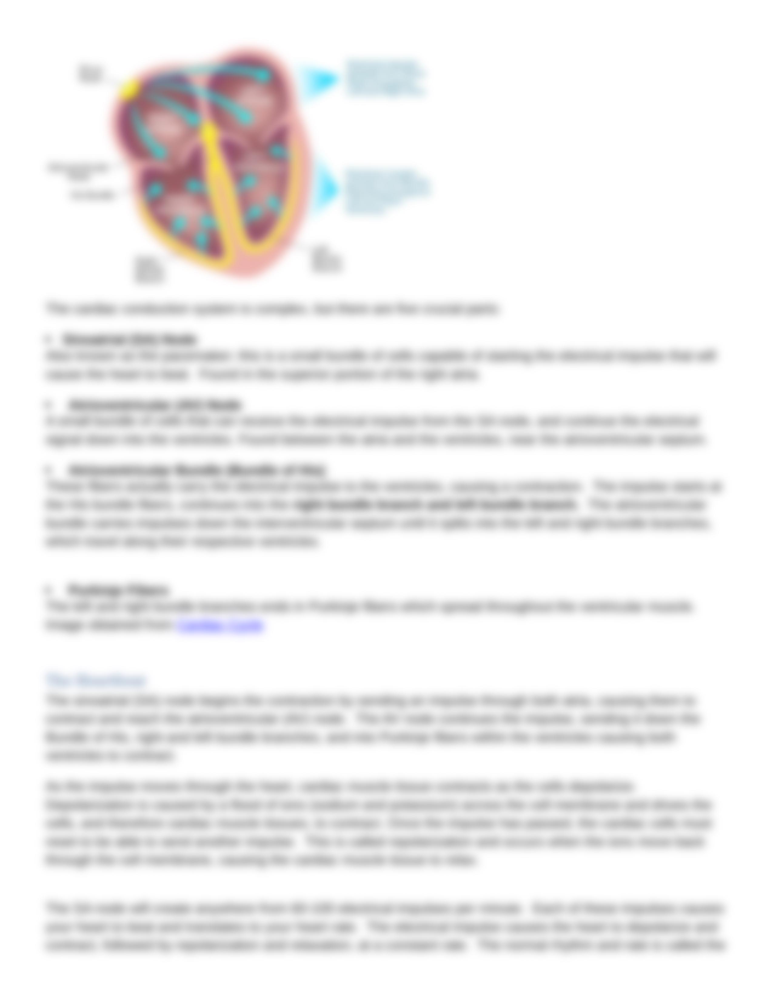 gbloodheartlab.docx_ddbueraqf6p_page4