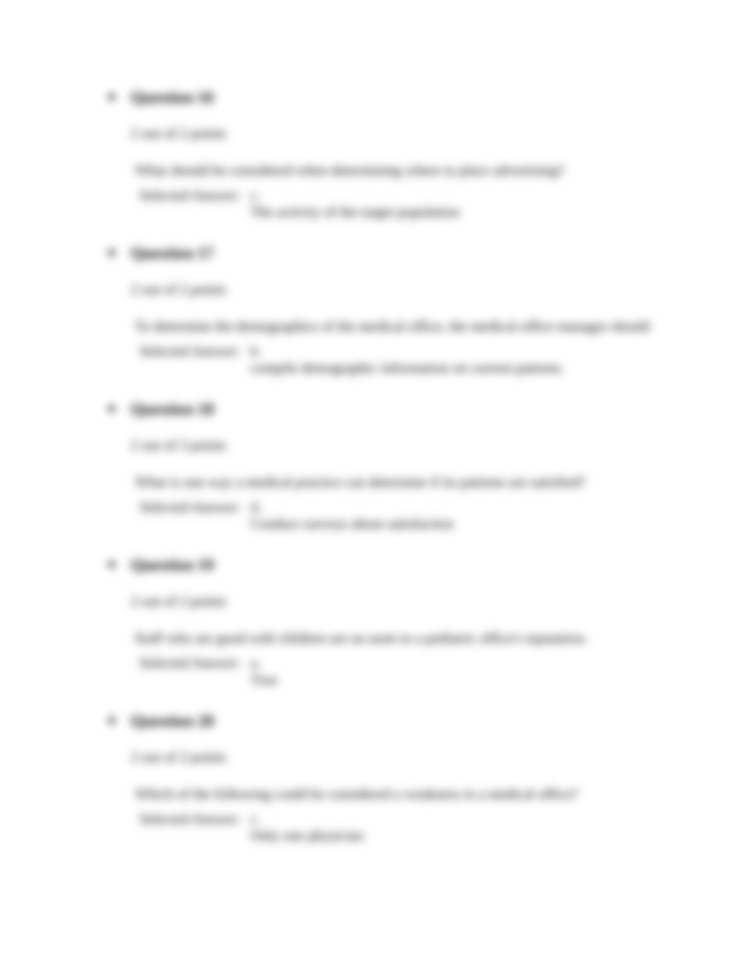 MIT2243 - Chapter 17 Quiz.docx_ddbxscbnrs8_page5