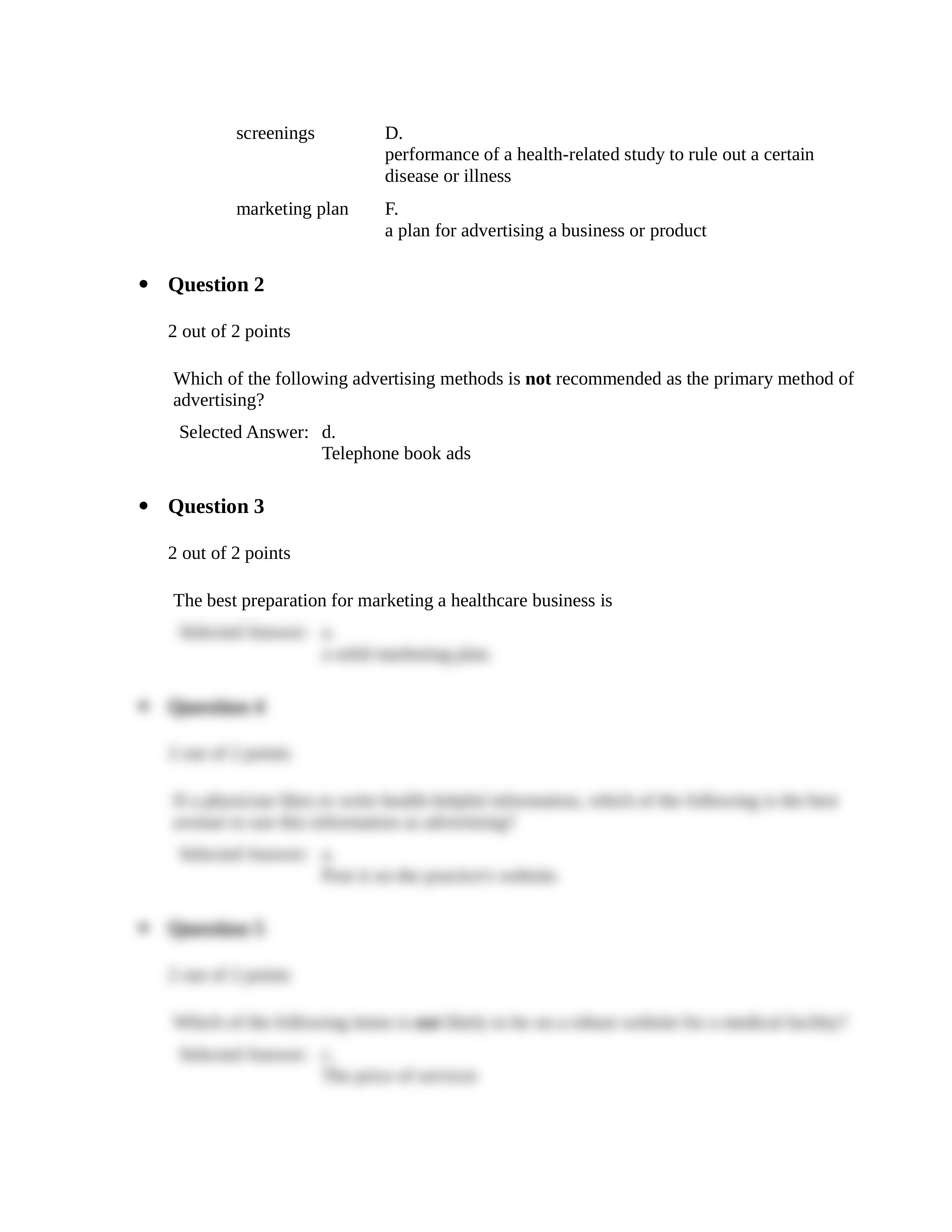 MIT2243 - Chapter 17 Quiz.docx_ddbxscbnrs8_page2