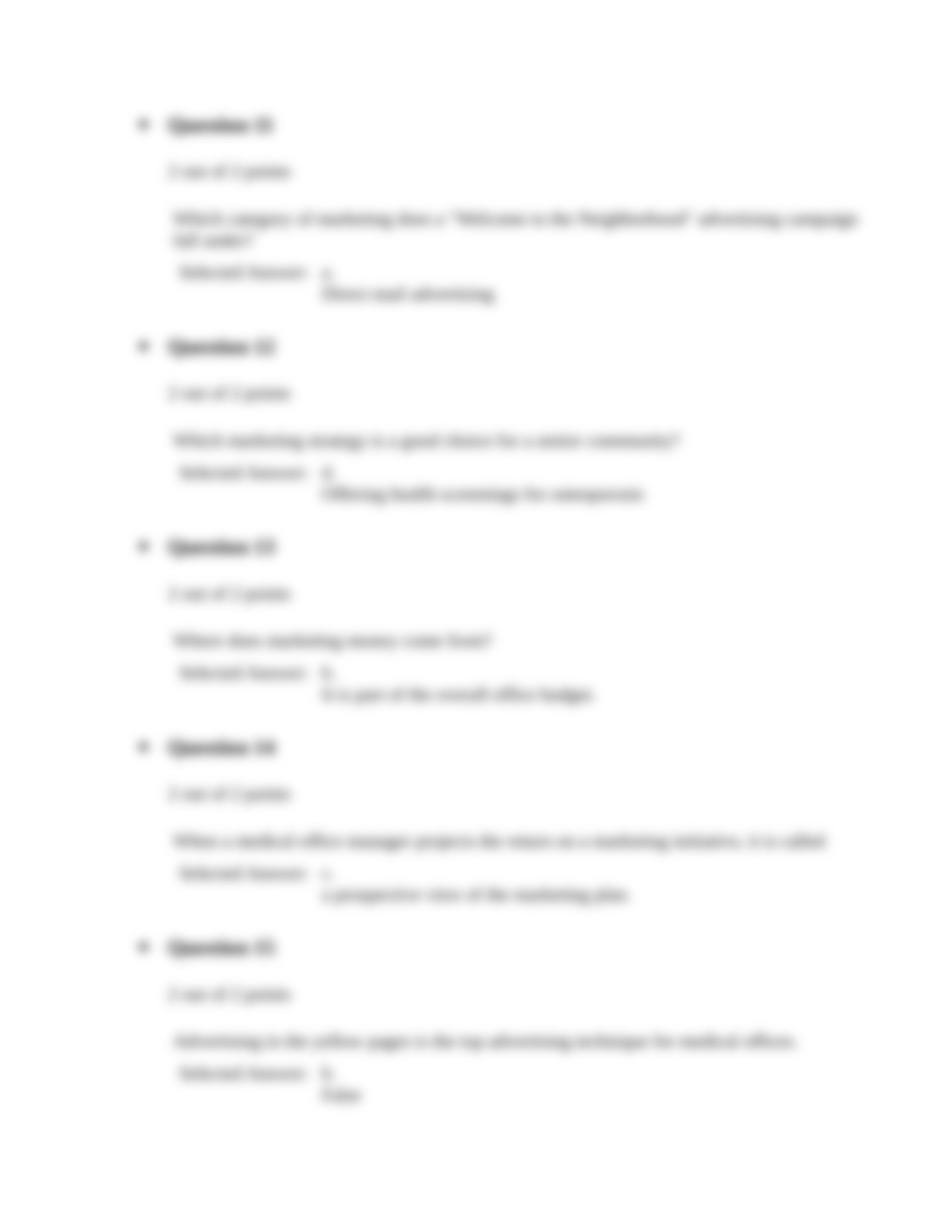 MIT2243 - Chapter 17 Quiz.docx_ddbxscbnrs8_page4