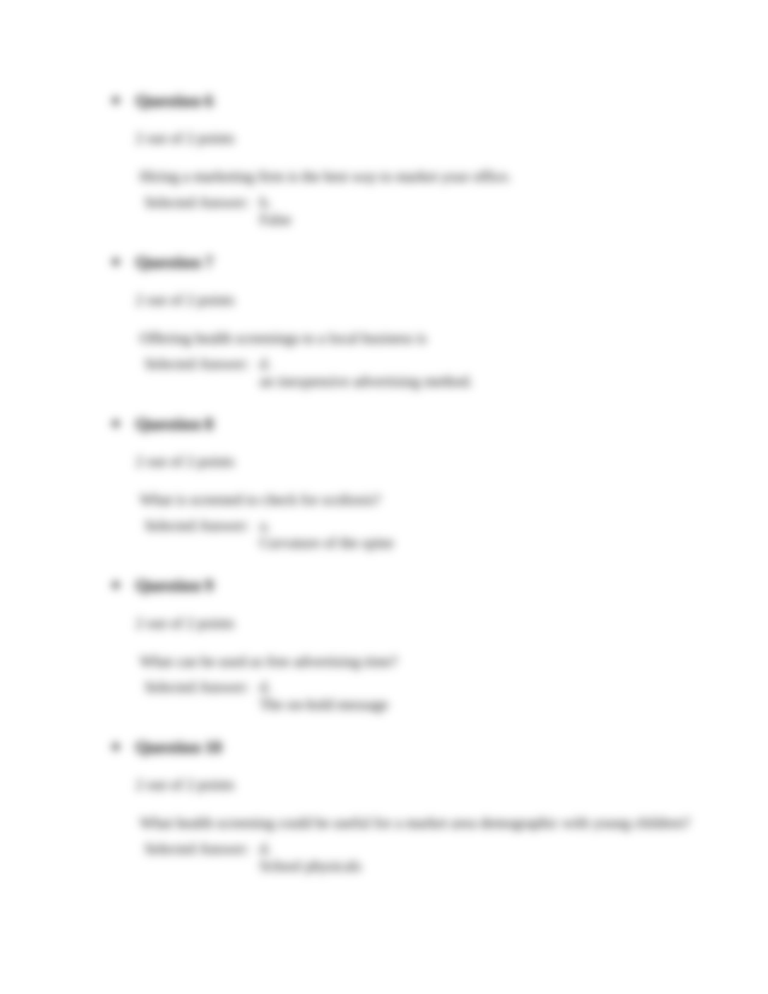 MIT2243 - Chapter 17 Quiz.docx_ddbxscbnrs8_page3