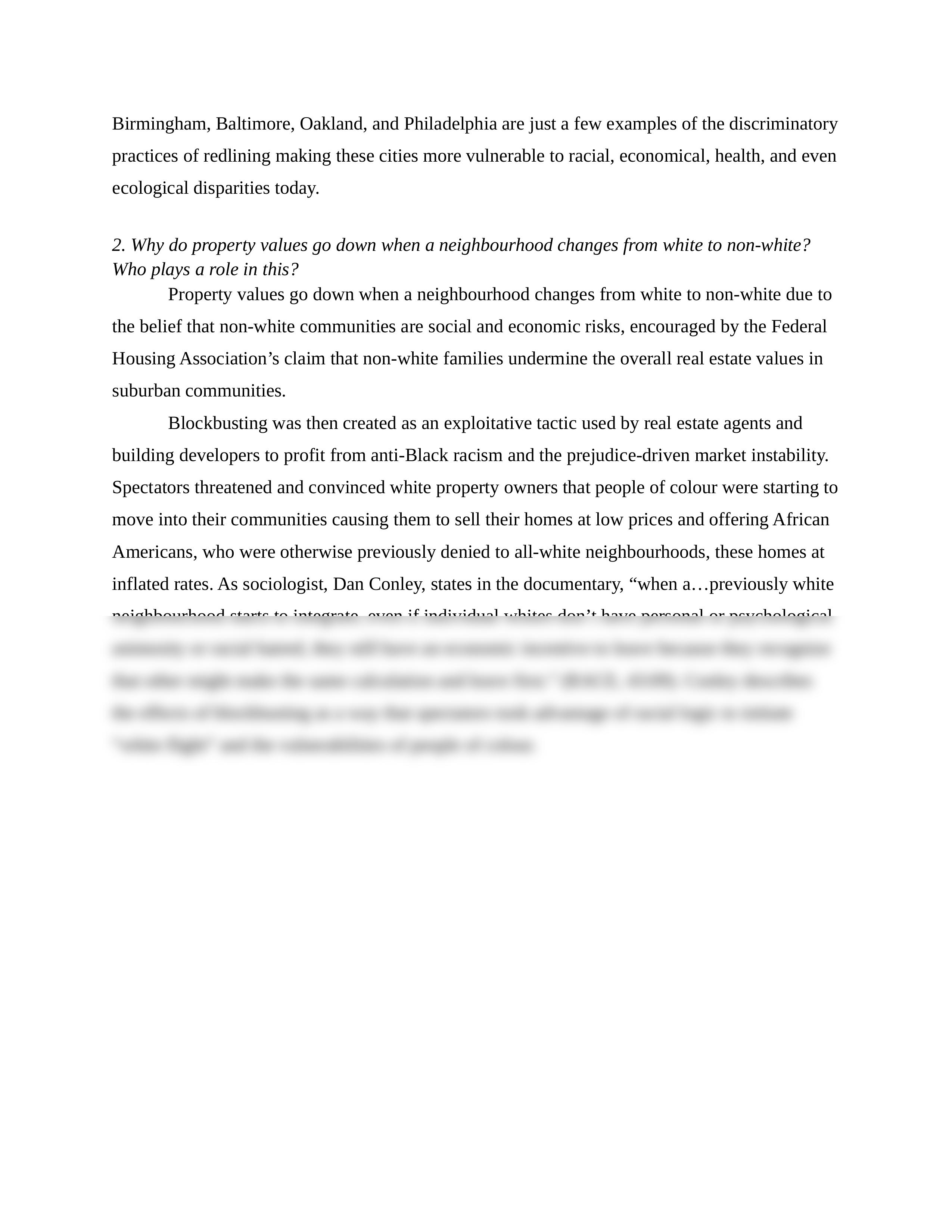 LontocG_Relflective Writing 4.docx_ddc1ve0hbtb_page2