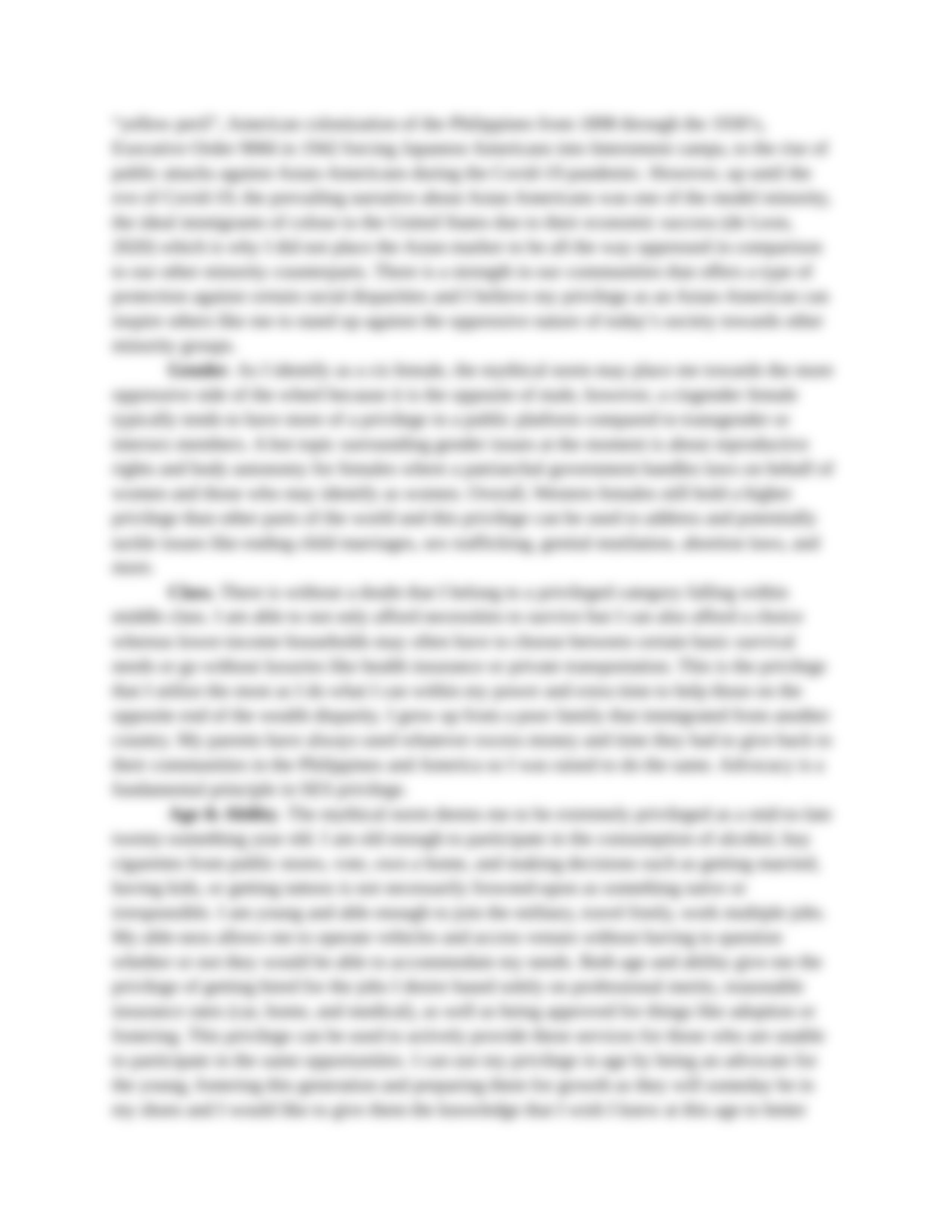 LontocG_Relflective Writing 4.docx_ddc1ve0hbtb_page4