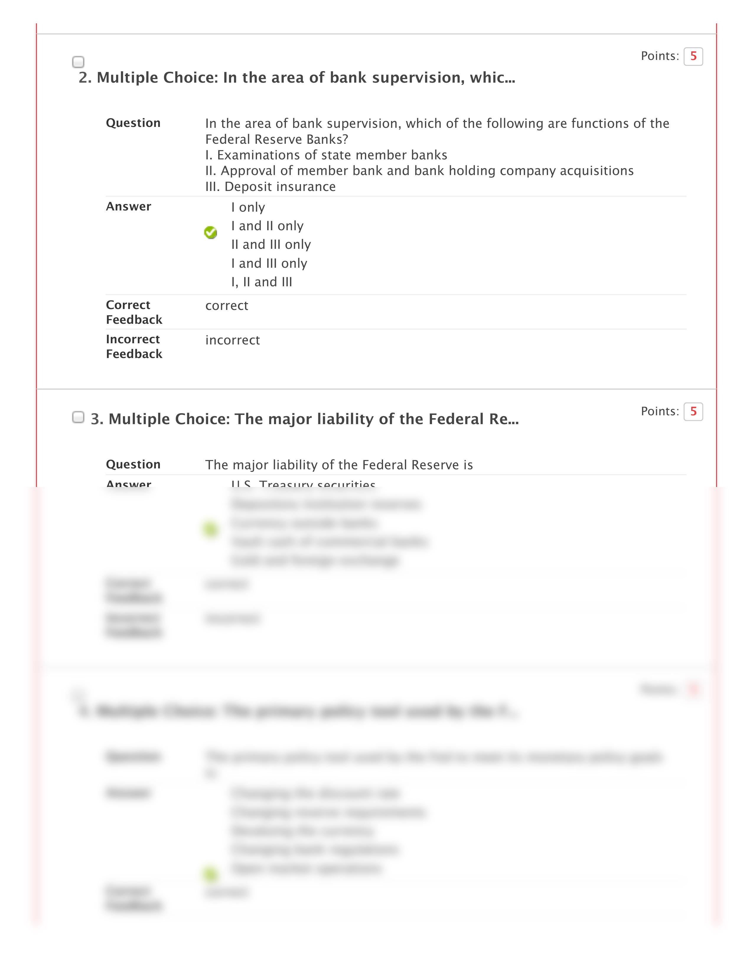 Quiz 3 solutions_ddc3ets61vt_page2