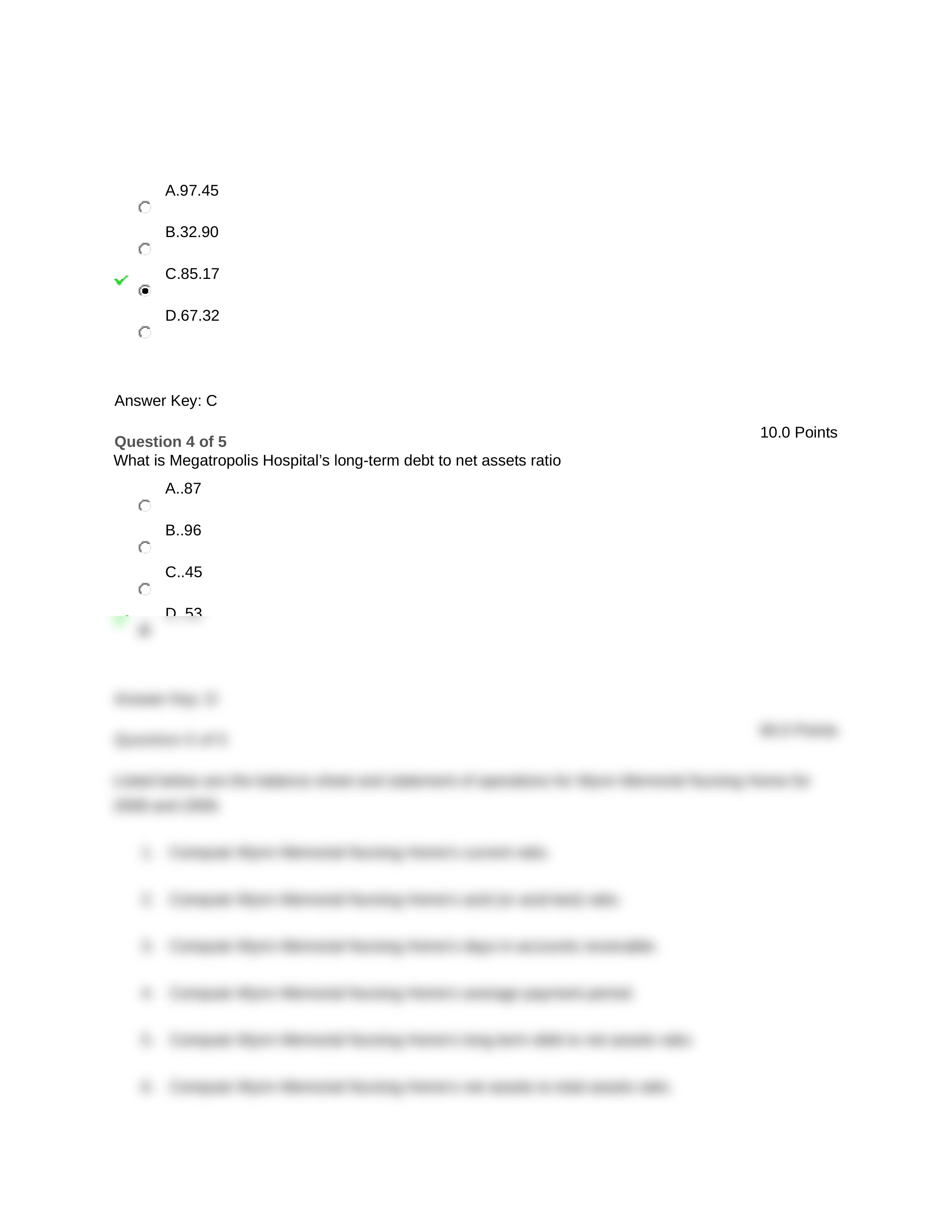 BUSN651 Tests & Quizzes_ddcc42n6dky_page2