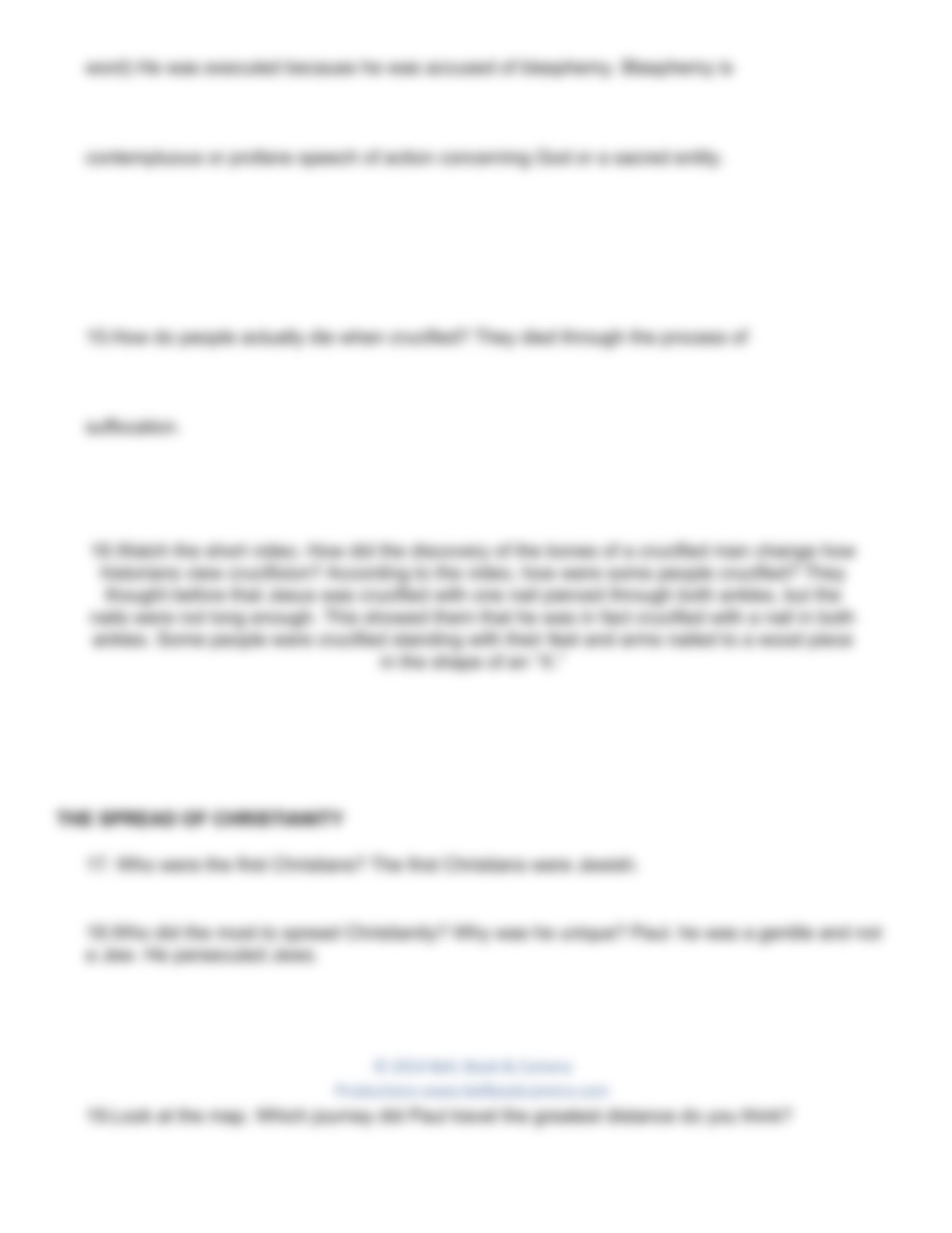 Rise of Christianity Webquest.pdf_ddcckgcu801_page3