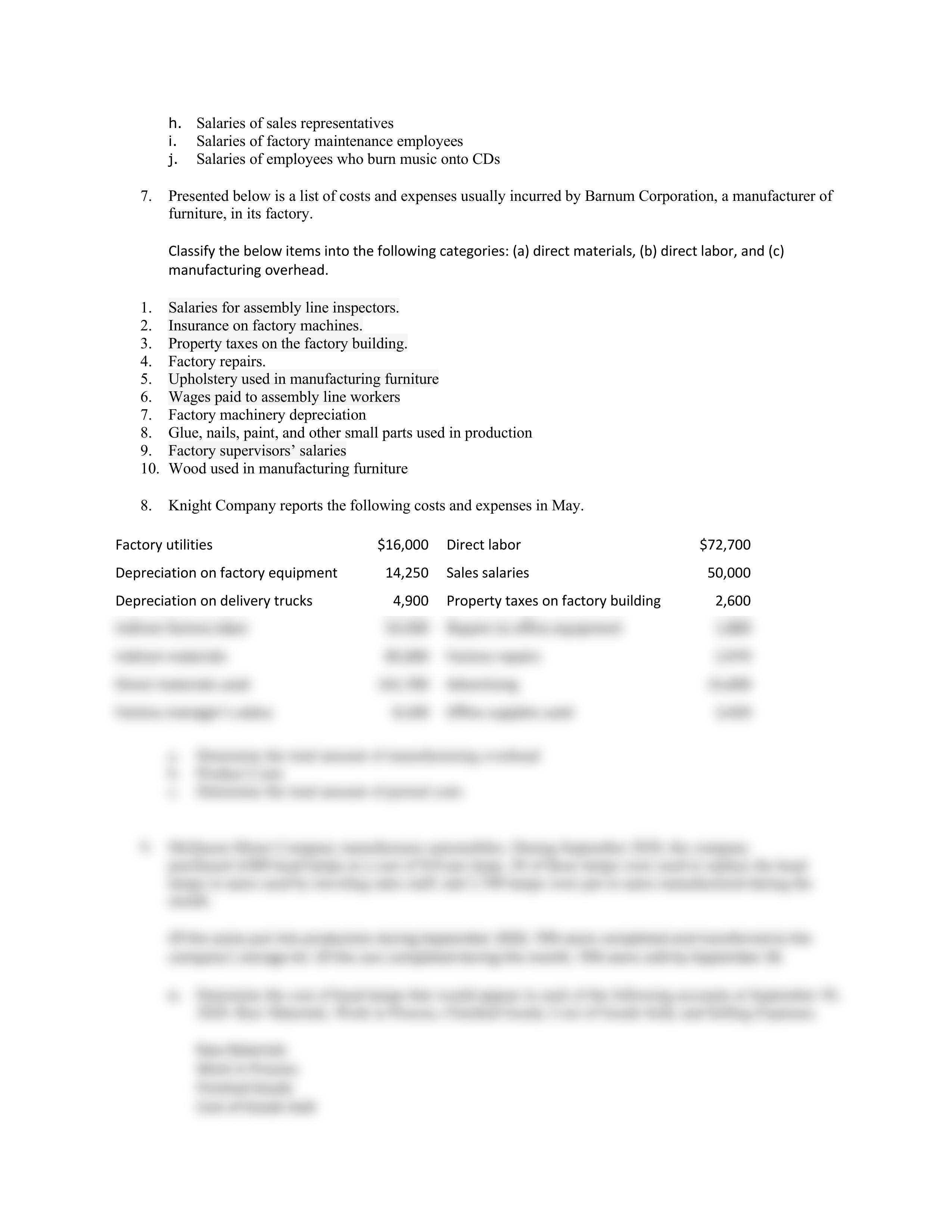 wiley hw practice .pdf_ddcgc637vho_page2