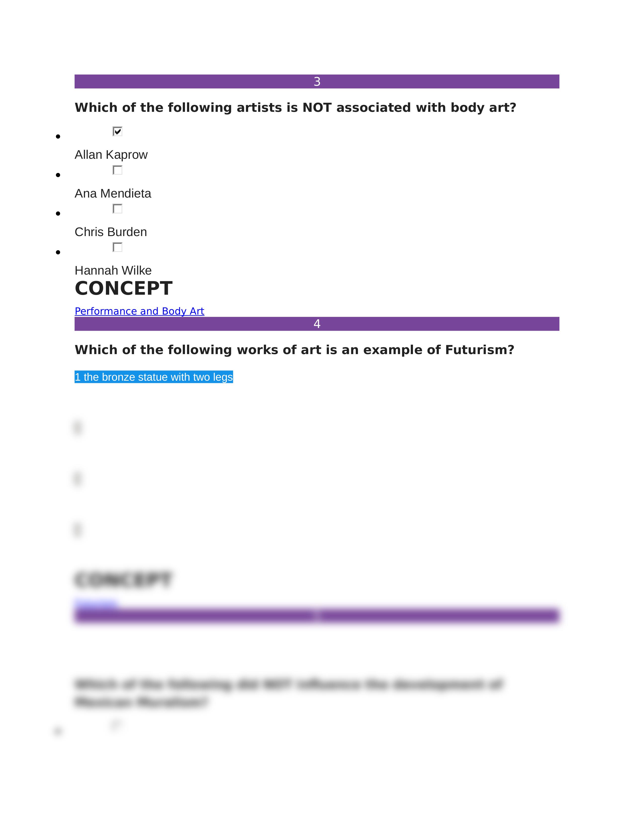 Art 2 unit 3 milestone 3.docx_ddck715sf8c_page2