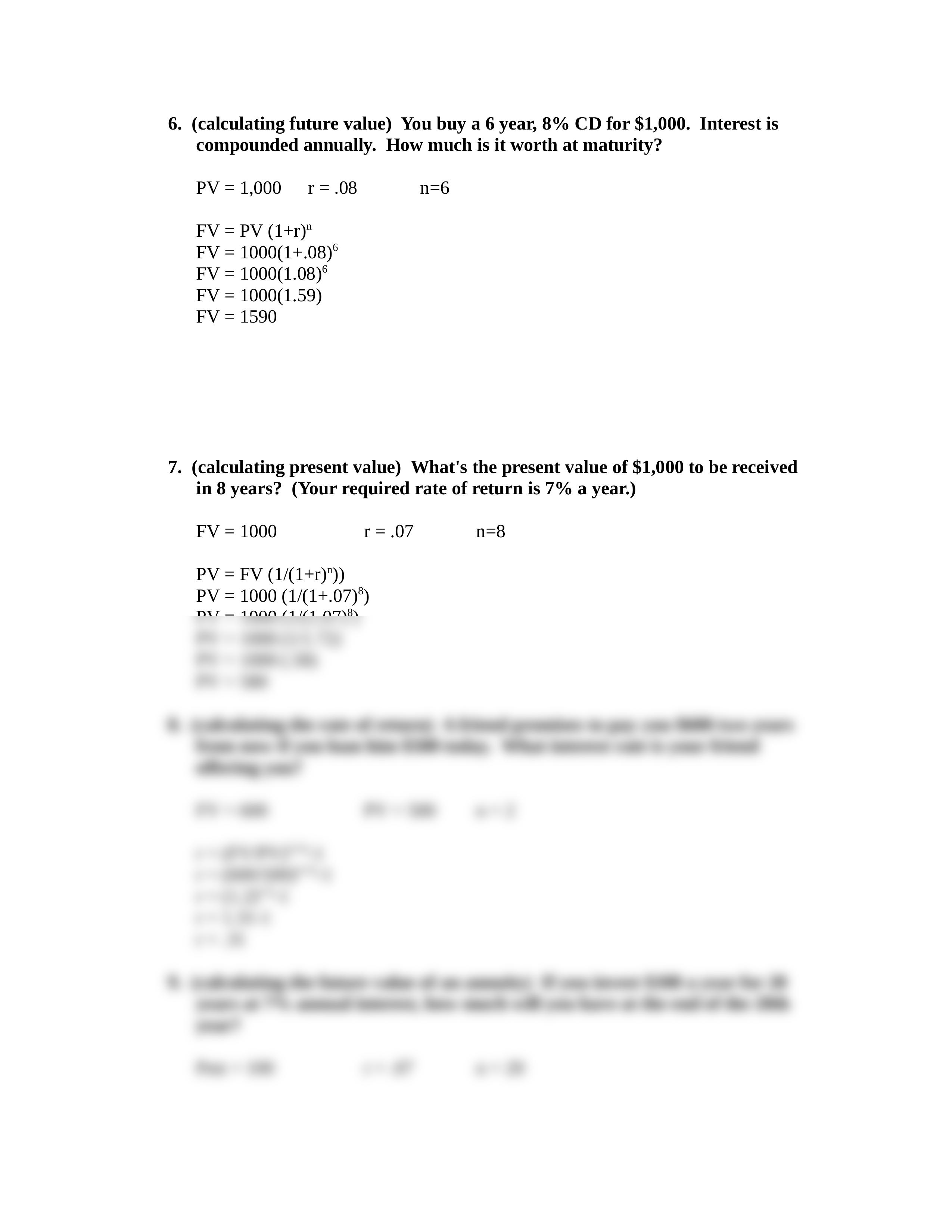 BUSN 5200 WK 6 Homework_ddcmyot3slw_page2