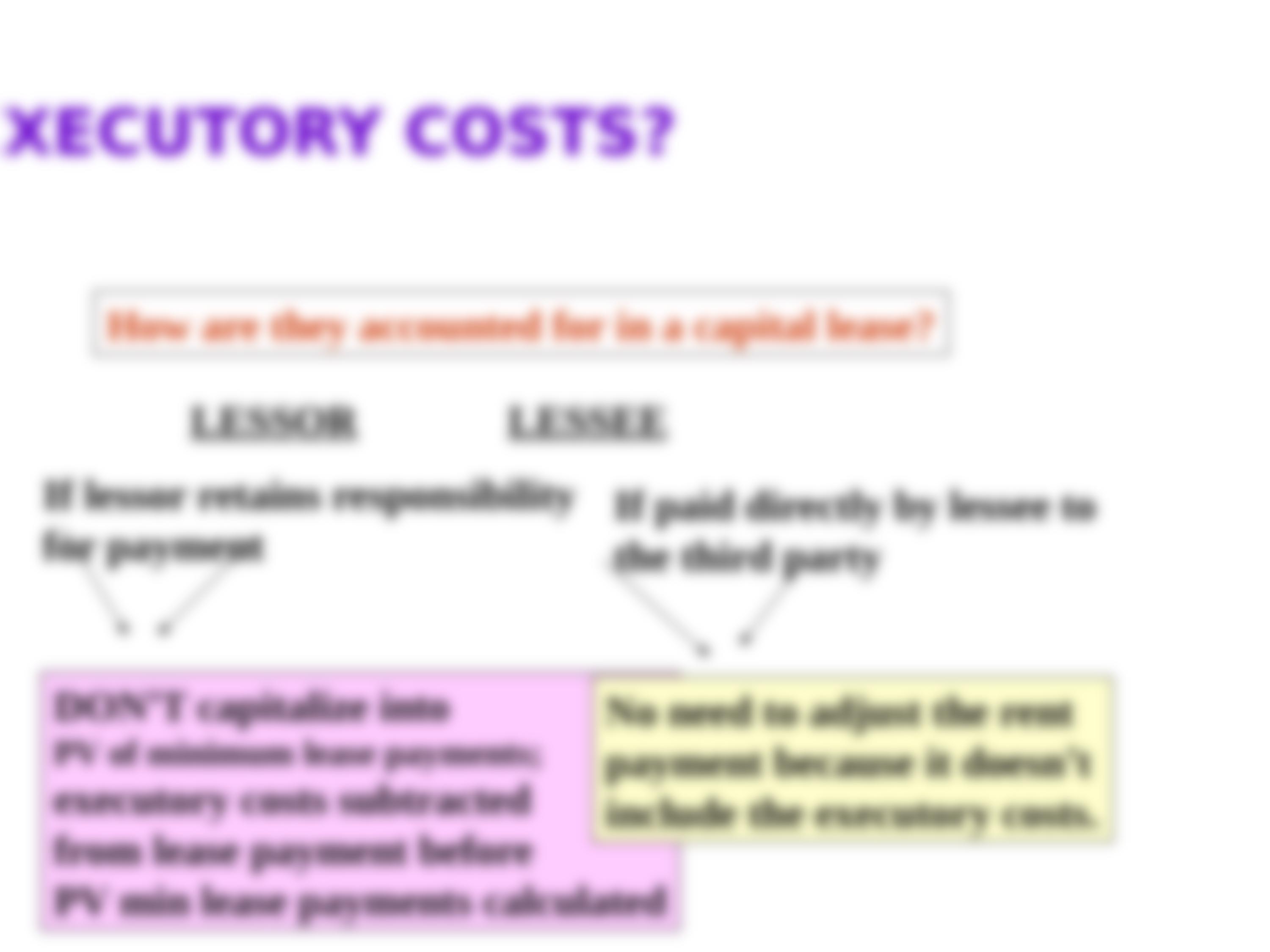 Chapter 21  homework (all of it)_ddcne1dddmf_page5