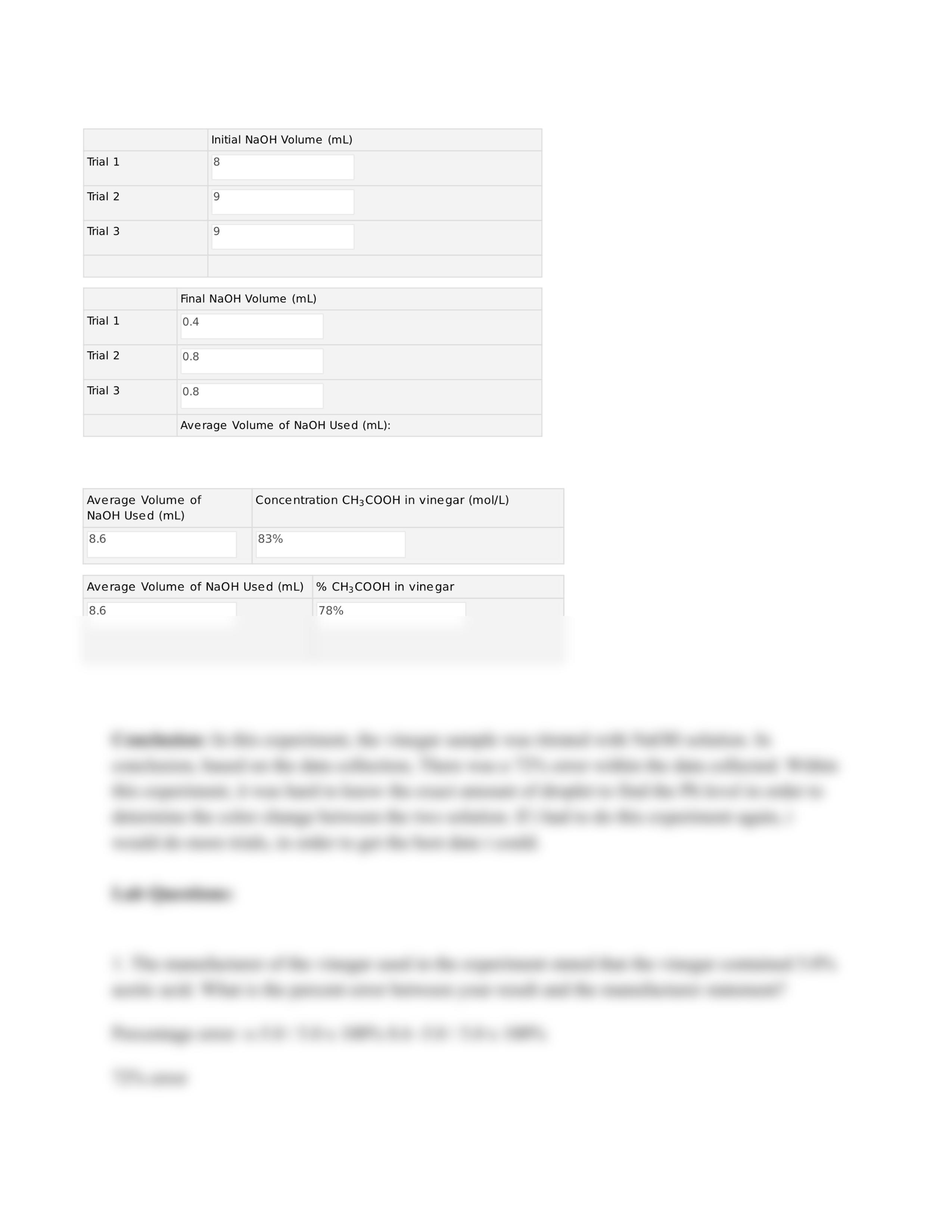 Titration for Acetic Acid in Vinegar.pdf_ddcqlt8qaxs_page2