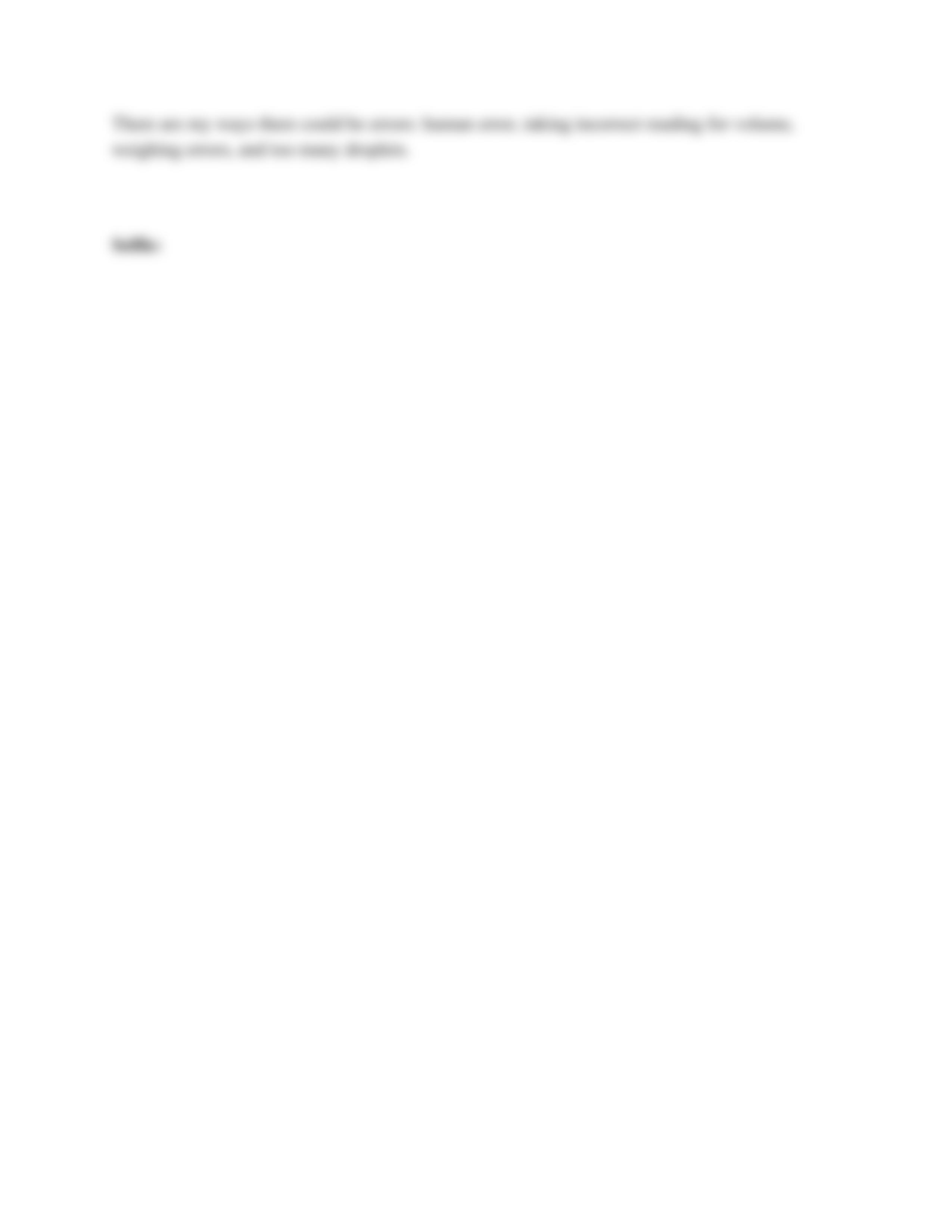 Titration for Acetic Acid in Vinegar.pdf_ddcqlt8qaxs_page4