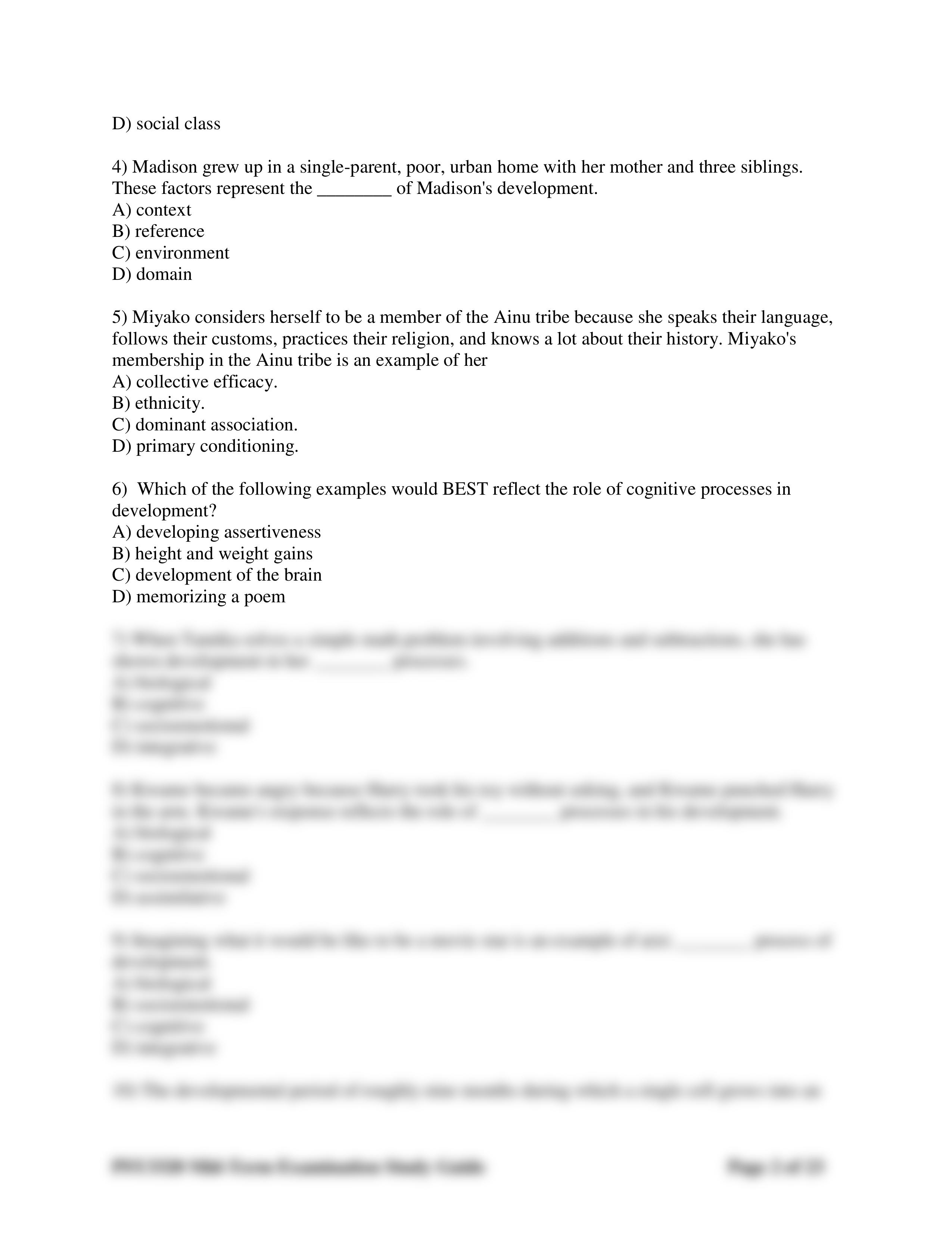 Troy PSY3320 new textbook Mid-Term Examination Study Guide.pdf_ddcw2kjoprd_page2