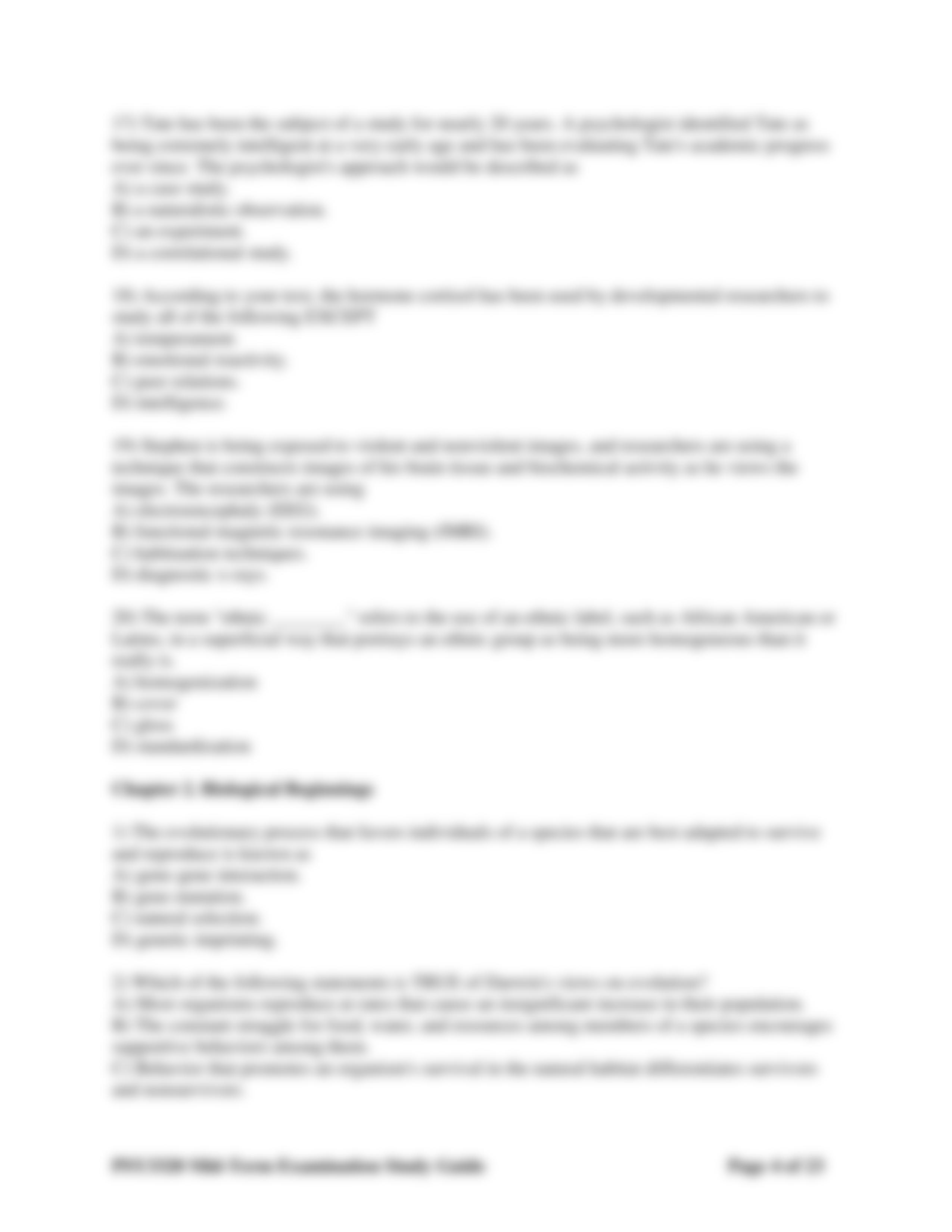 Troy PSY3320 new textbook Mid-Term Examination Study Guide.pdf_ddcw2kjoprd_page4