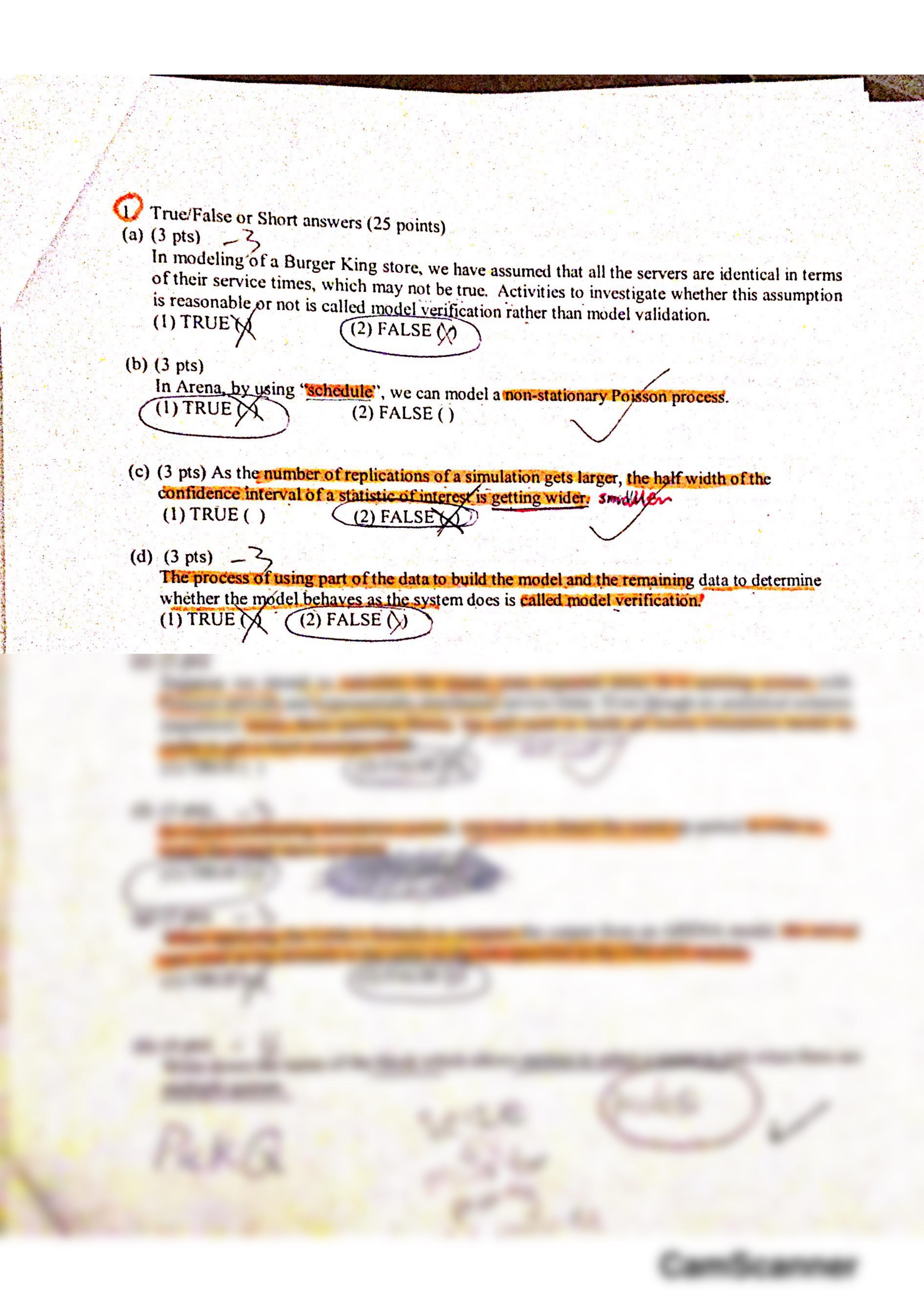 2nd midterm SIE431 2013(1)_ddcwi0e4rsg_page2