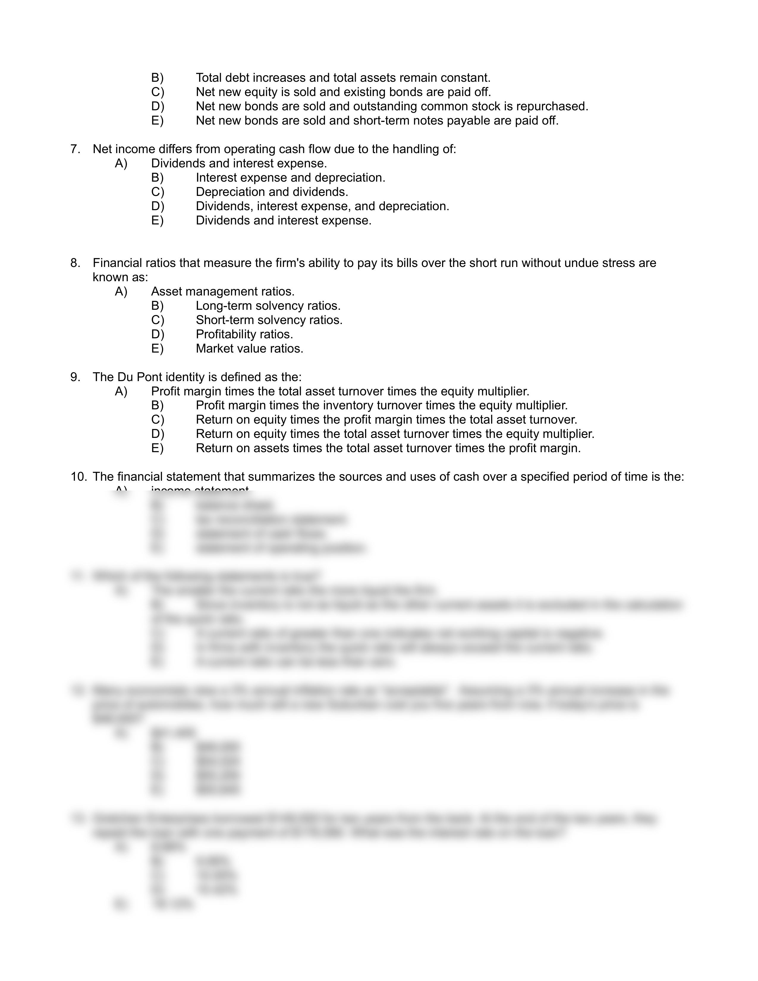 Midterm (V1) Solution_ddcxzewiu7o_page2