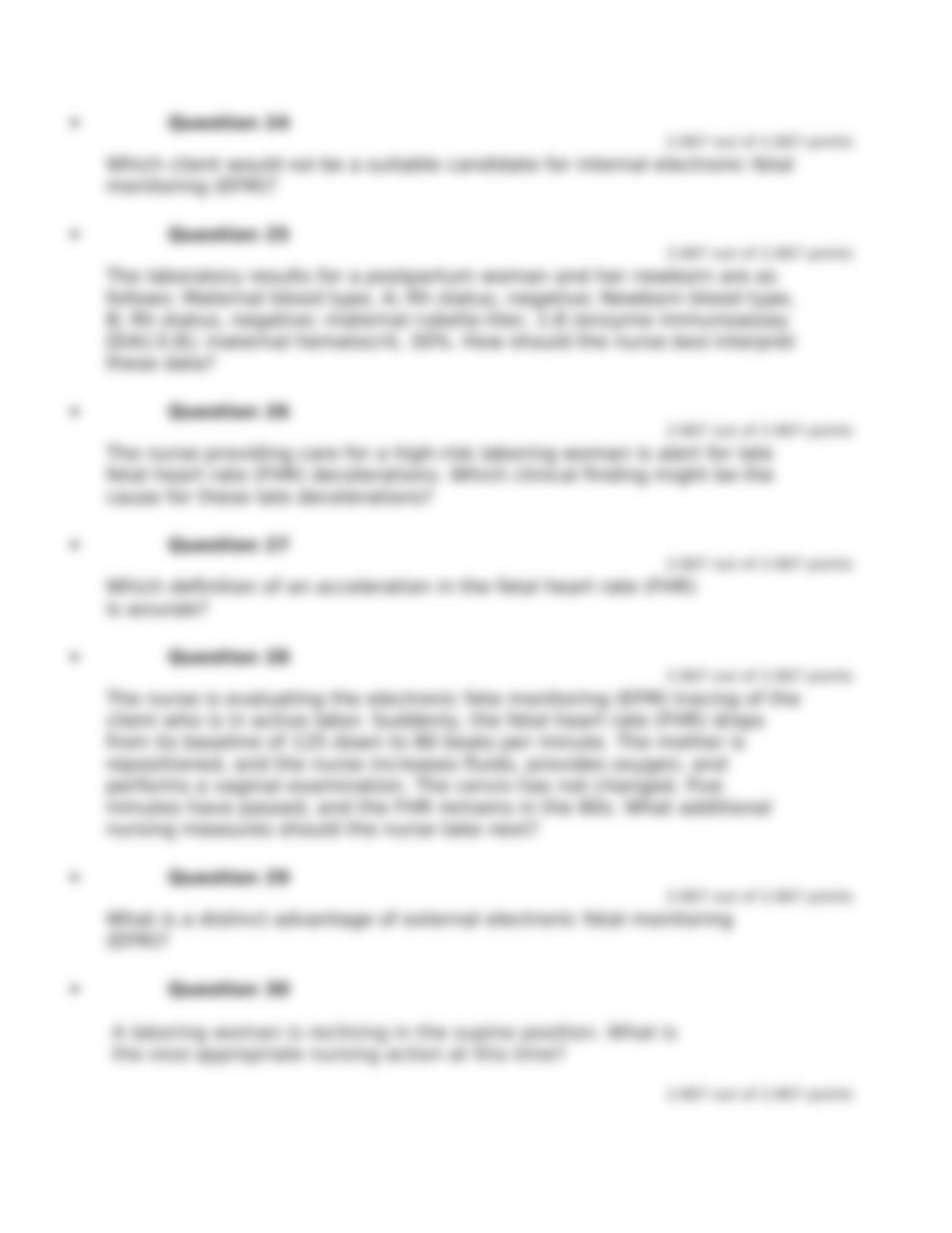 OB_quiz_18_19_20_21.docx_ddcyygd8a5x_page5