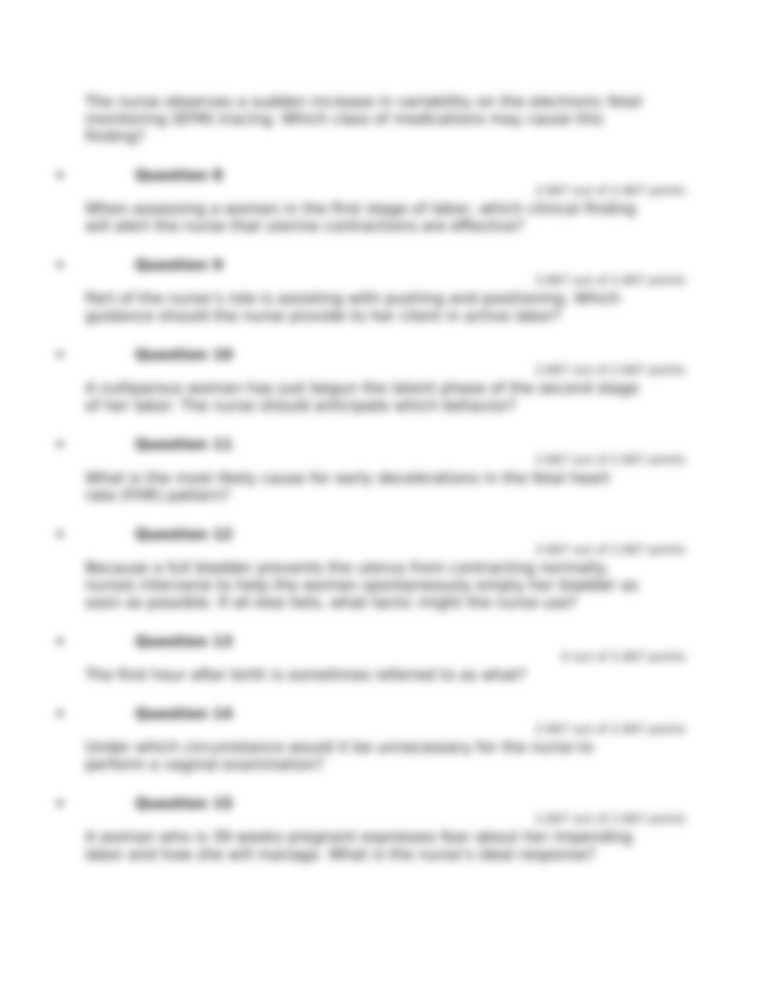 OB_quiz_18_19_20_21.docx_ddcyygd8a5x_page3