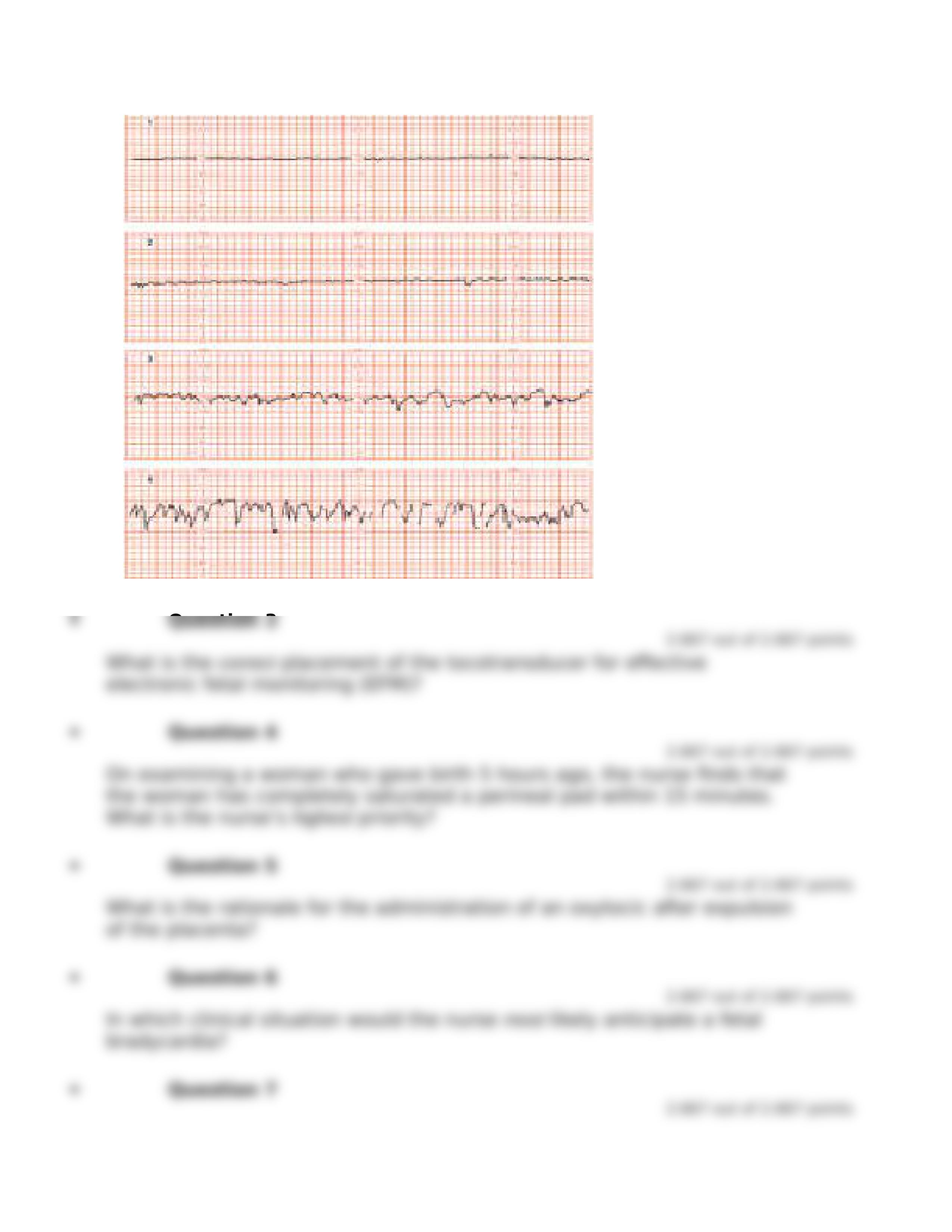 OB_quiz_18_19_20_21.docx_ddcyygd8a5x_page2