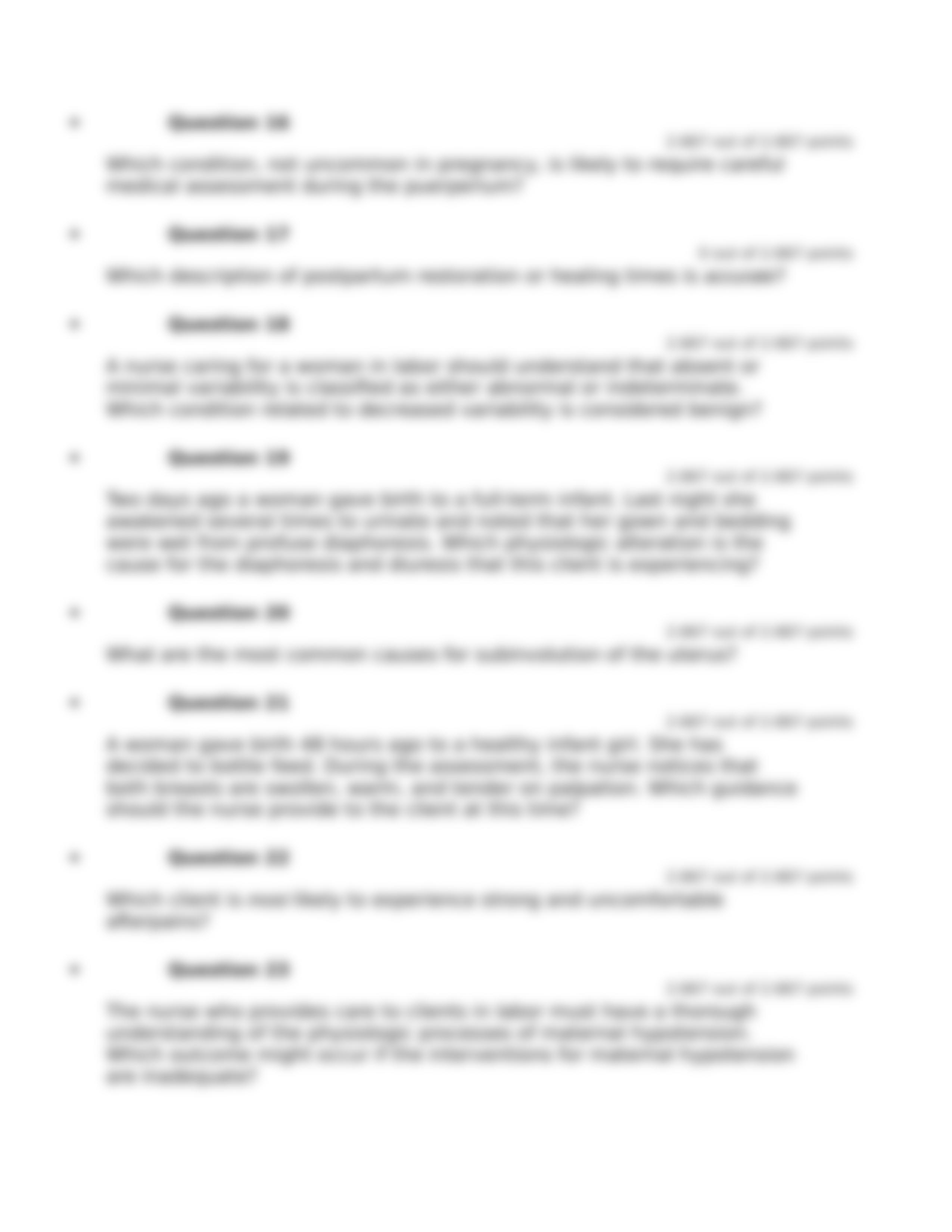 OB_quiz_18_19_20_21.docx_ddcyygd8a5x_page4