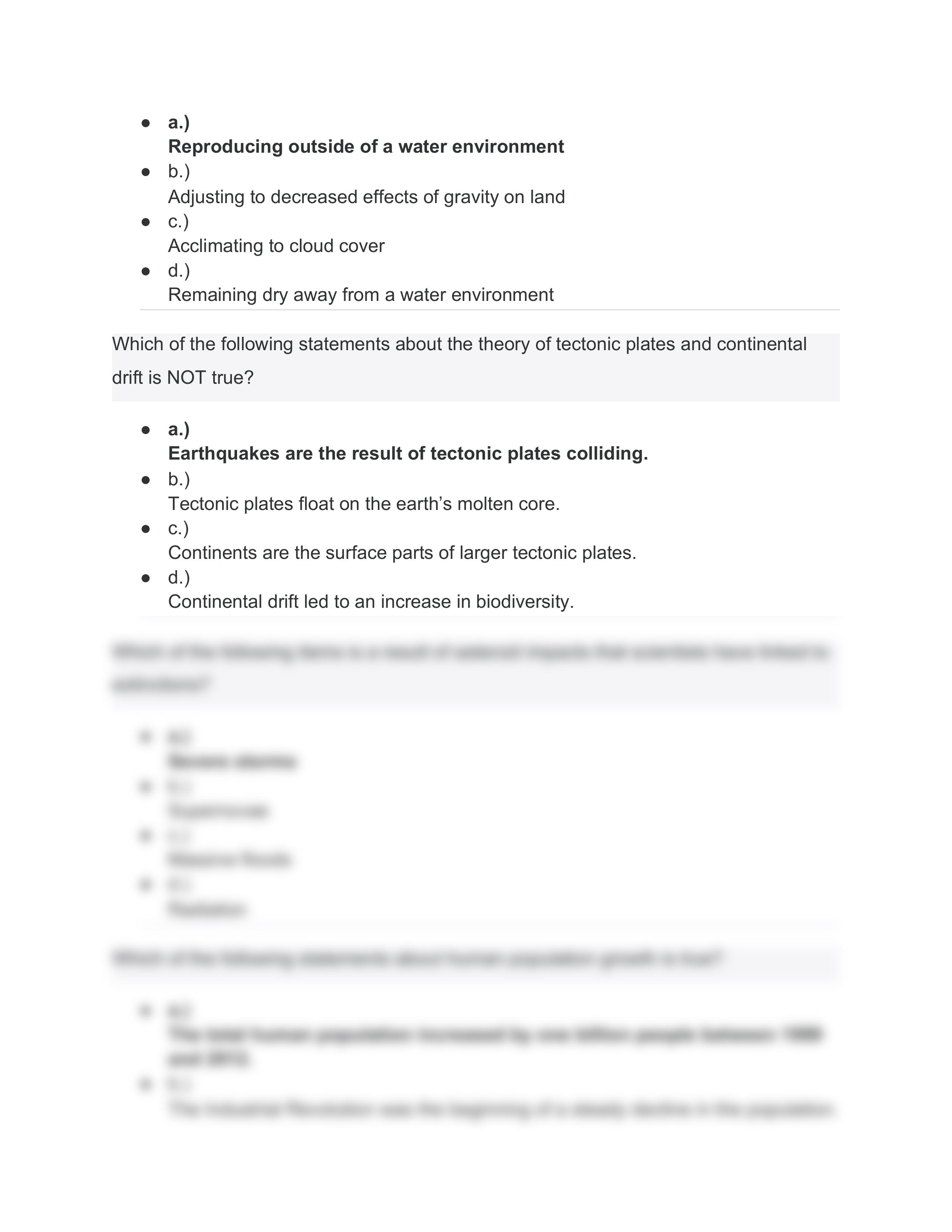 unit 1 challenege 3 - environmental science.pdf_ddd6esr0kjr_page2