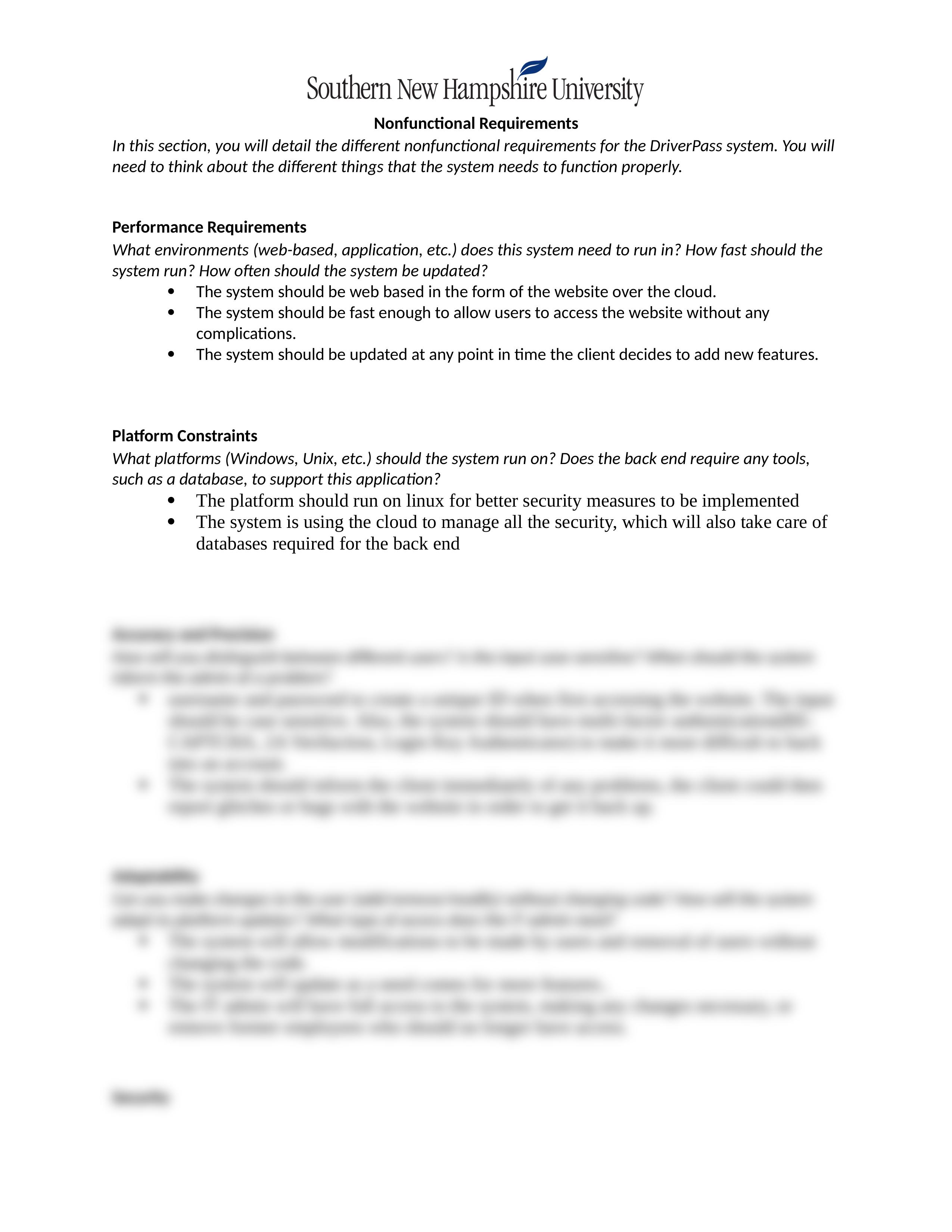 Part 1 Project 1 CS 255.docx_dddbixdxols_page2