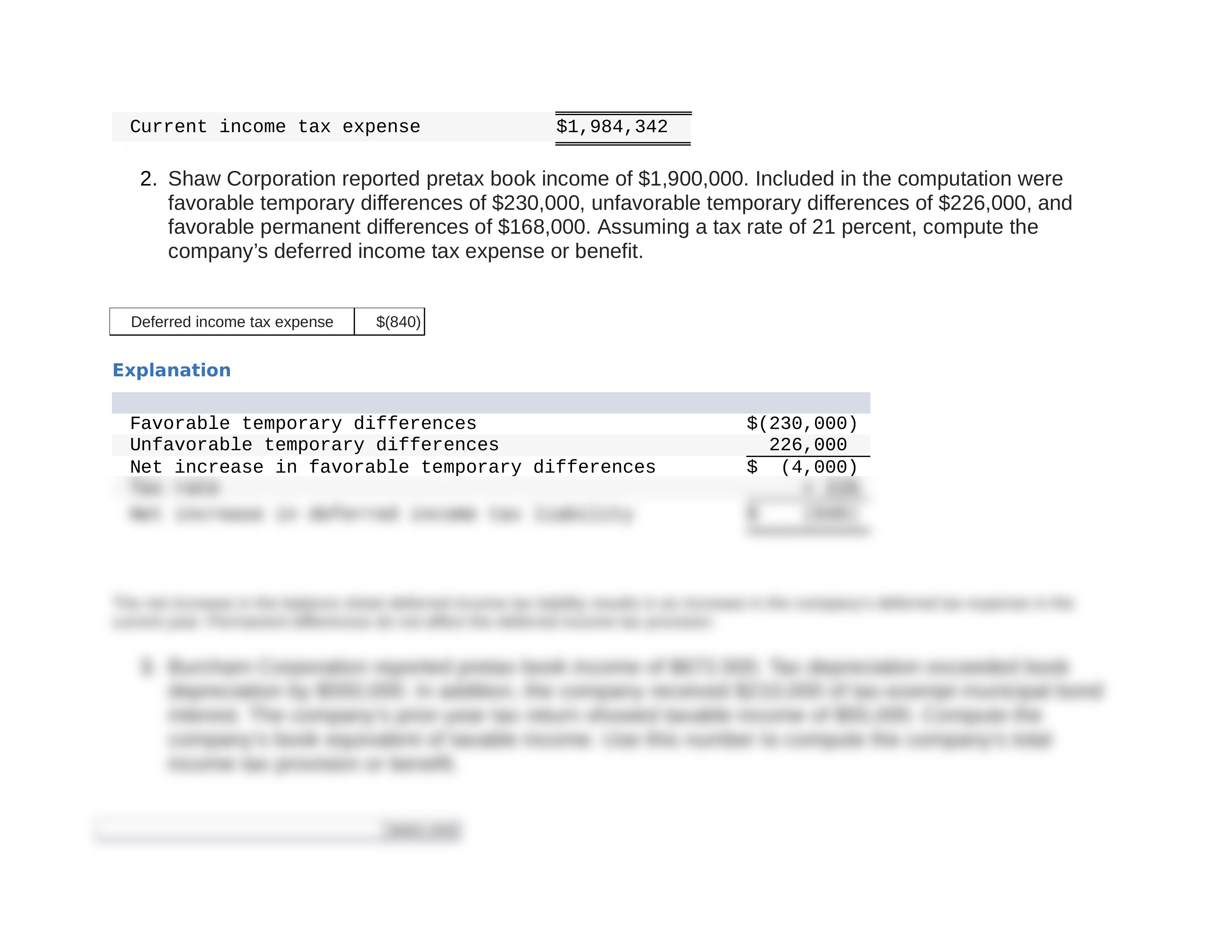 Chapter 17 Homework.docx_dddlpzbs2bg_page2