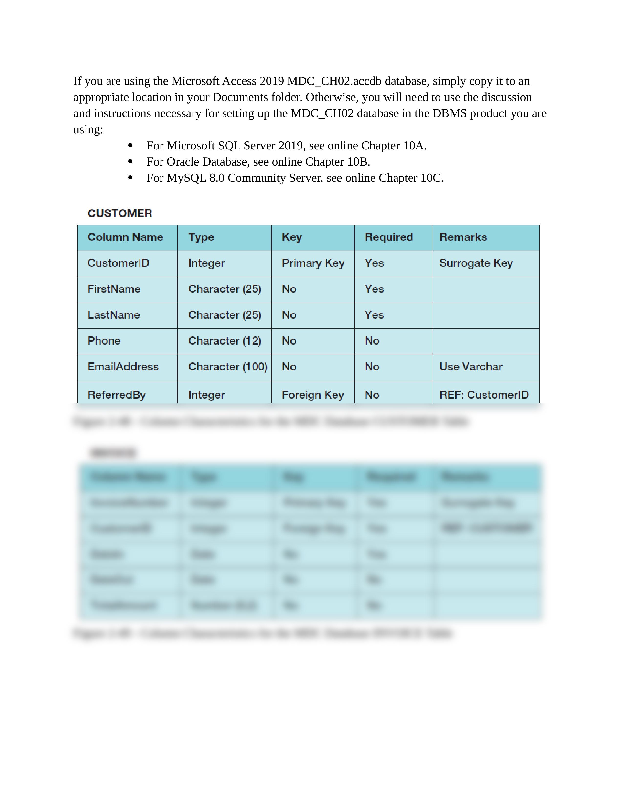 Unit 2 Assignment #1- MARCIA'S DRY CLEANING CASE.docx_dddorgpbtkp_page2