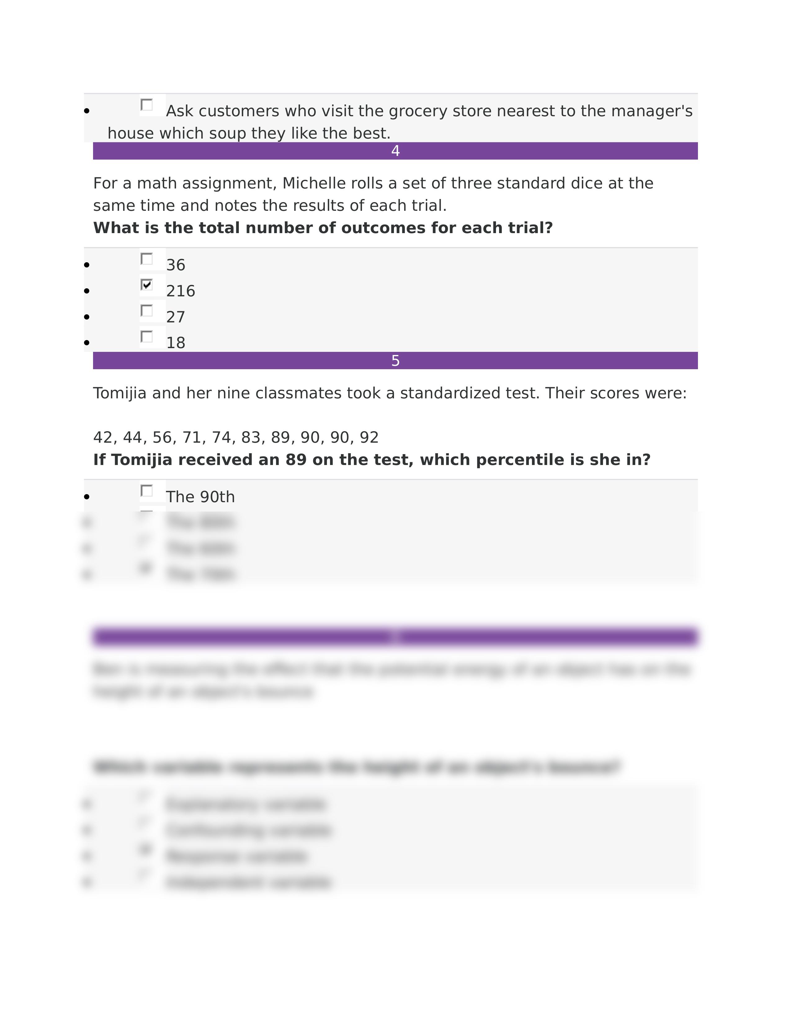 Sophia Intro to Statistics Final exam.docx_dddsw9l3lpz_page2