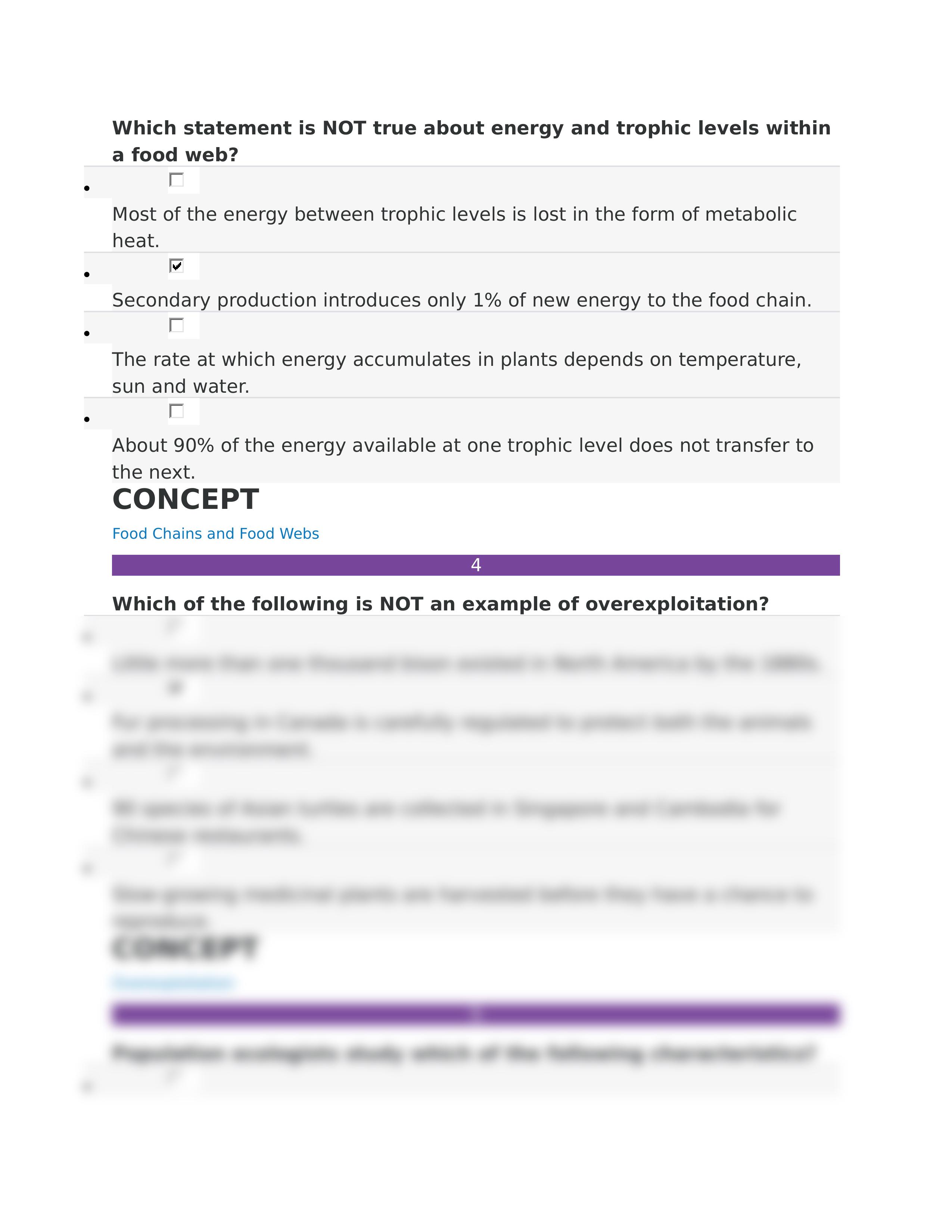 Sophia_Environmental_Science_Milestone_2.docx_dddvyhvdl62_page2