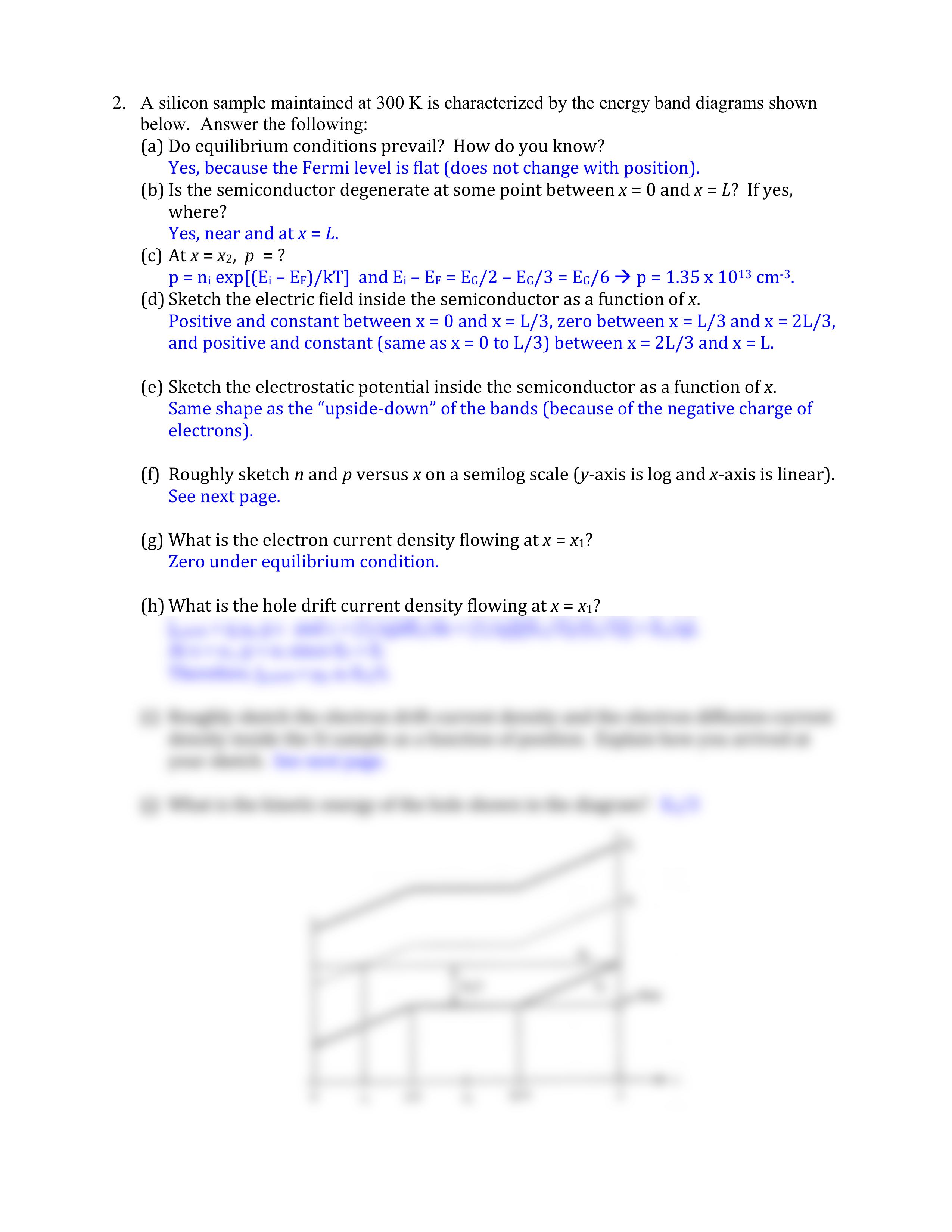 HW3_141021_Solutions_dde2n1vcsbr_page2