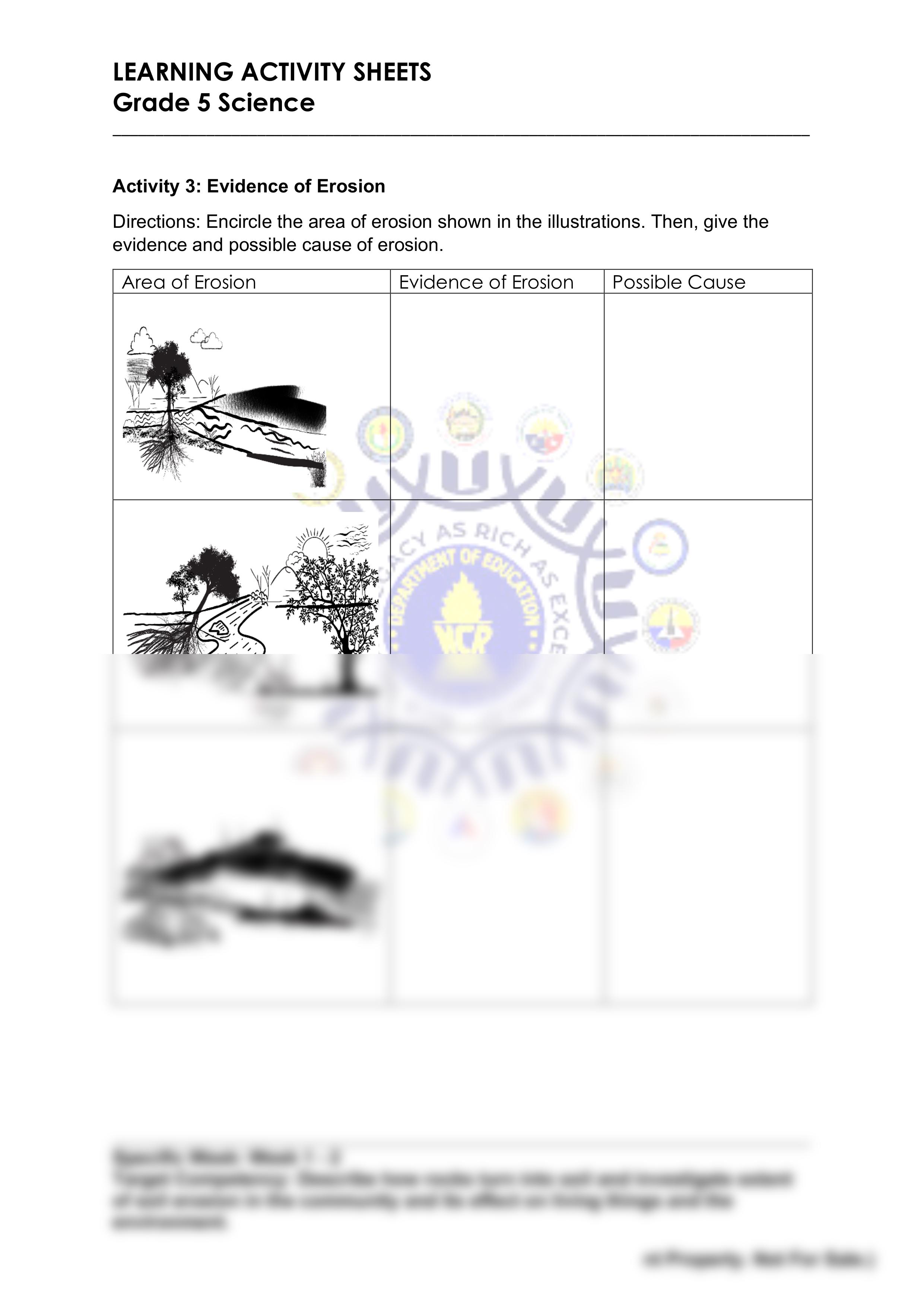 science 5 learning activity sheets weathering and erosion.pdf_dde2svxa6k1_page2