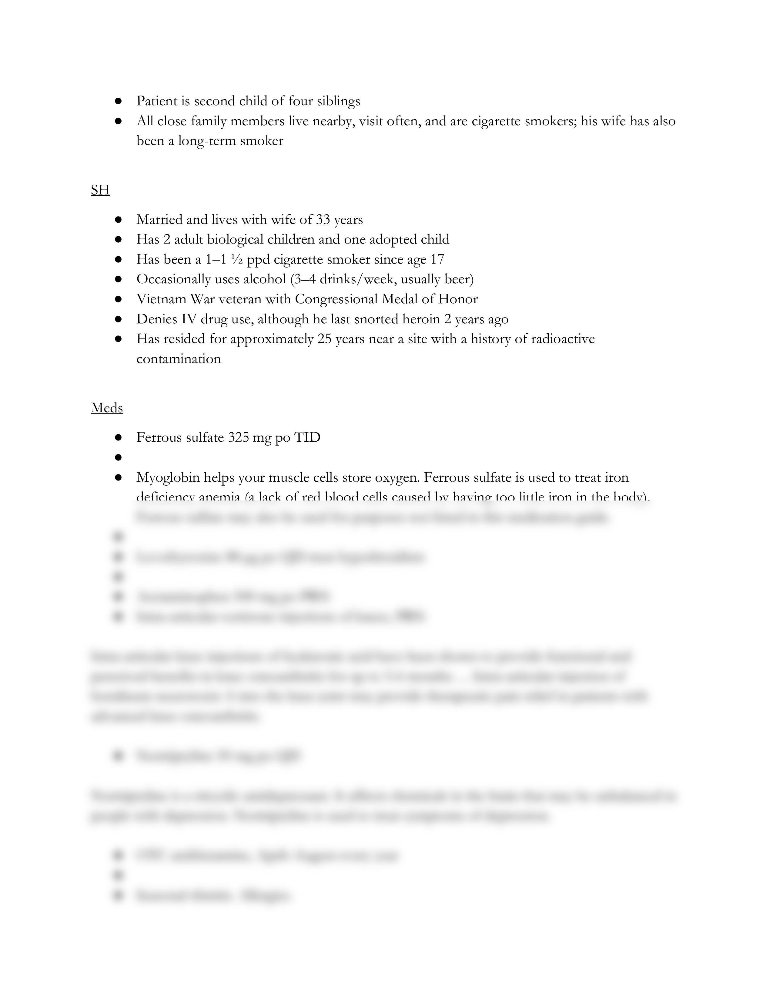 patho case lungs study.pdf_dde318qpen9_page2