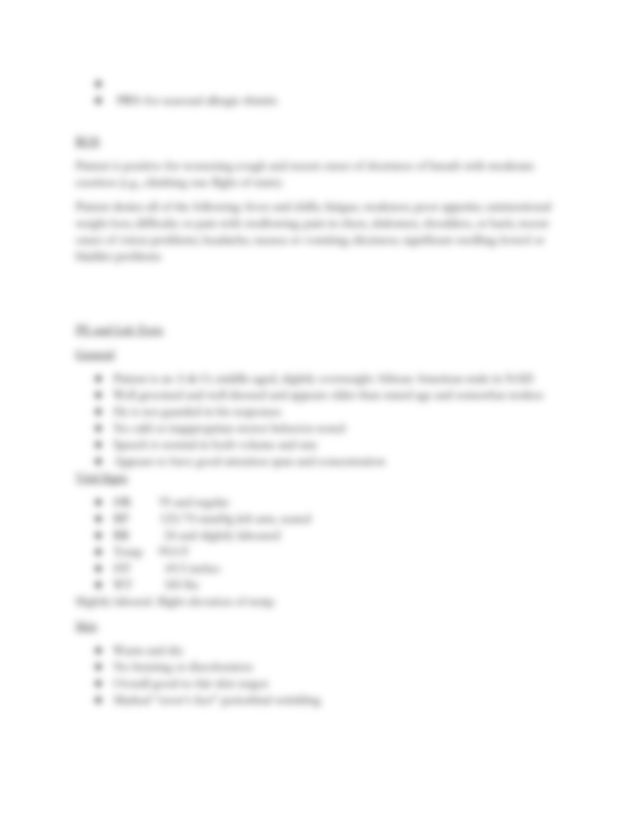 patho case lungs study.pdf_dde318qpen9_page3