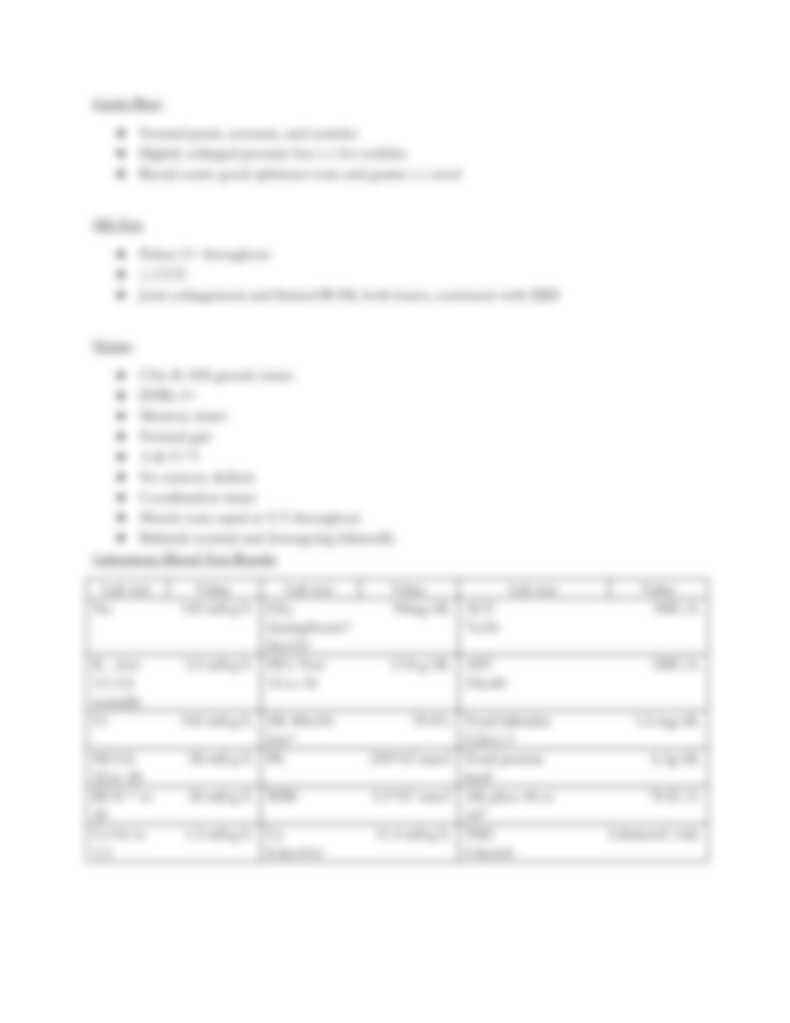 patho case lungs study.pdf_dde318qpen9_page5