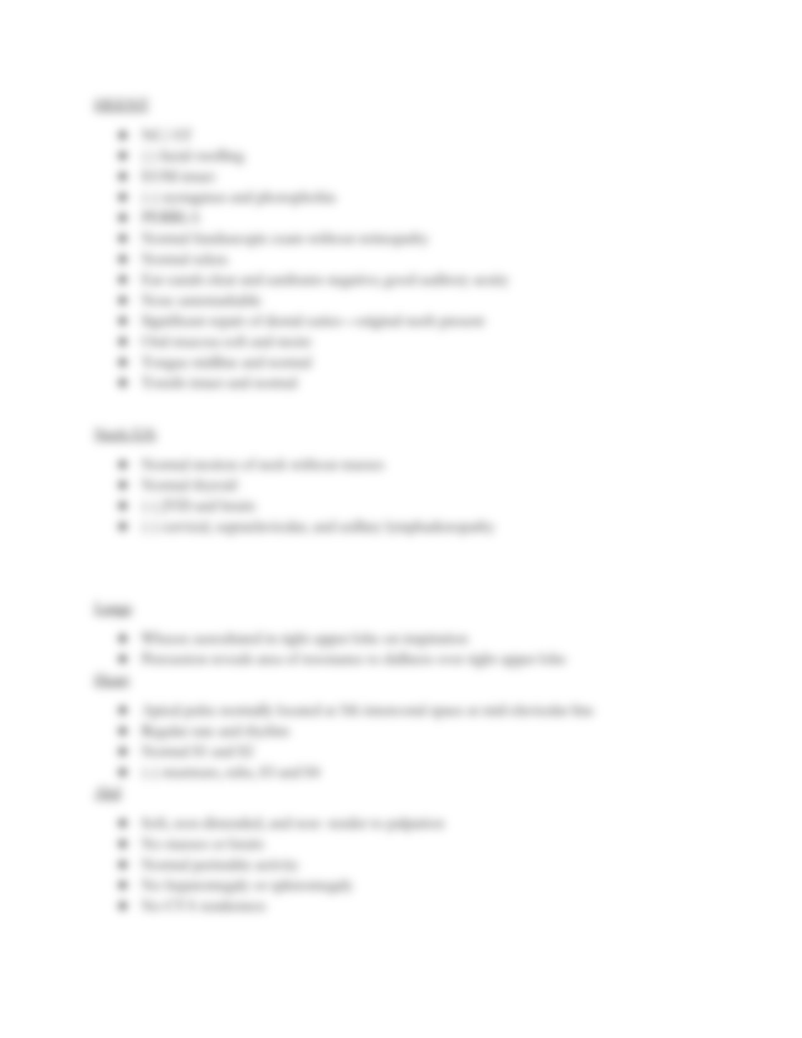 patho case lungs study.pdf_dde318qpen9_page4