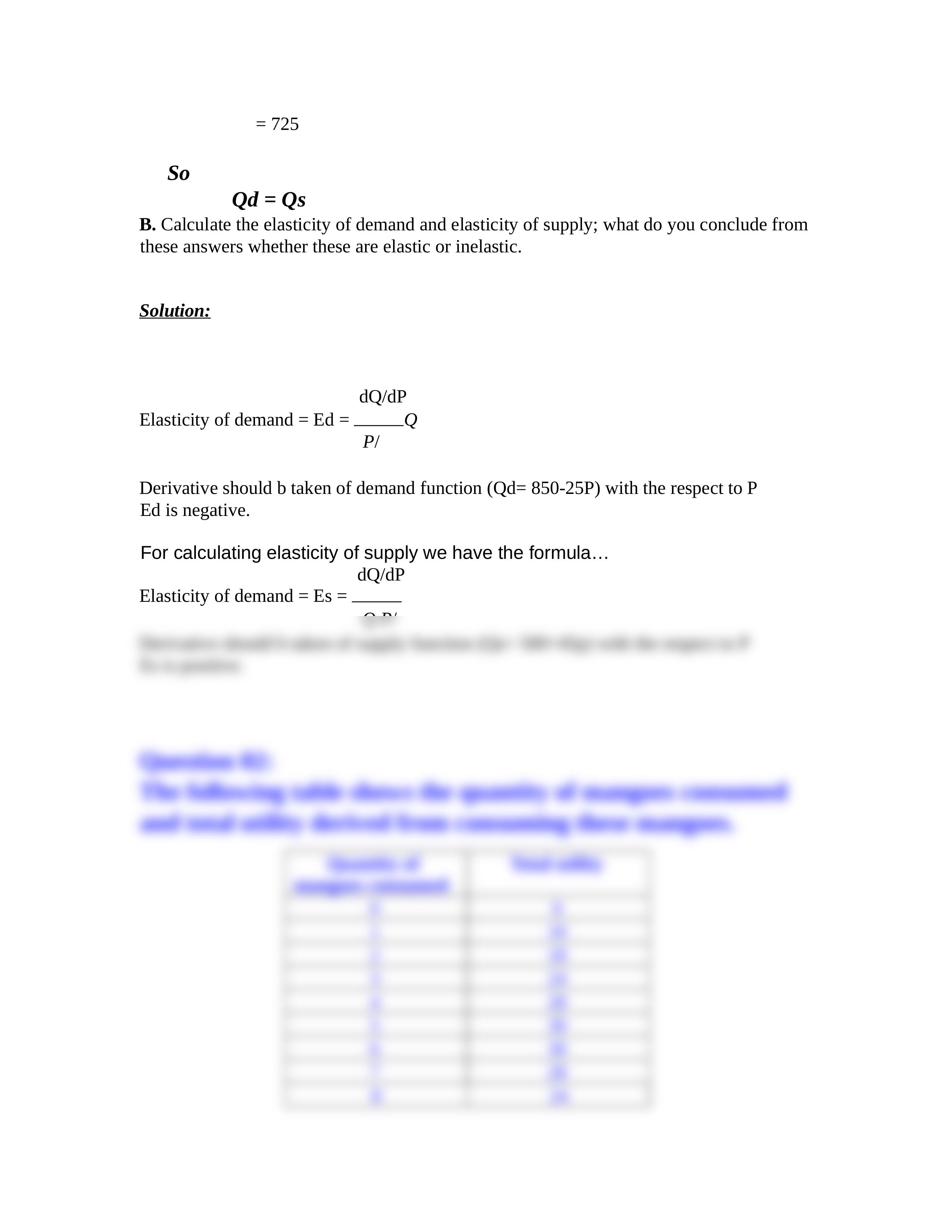 ECo402-Assignment-Solution (2).docx_dde9e7nv5c3_page2