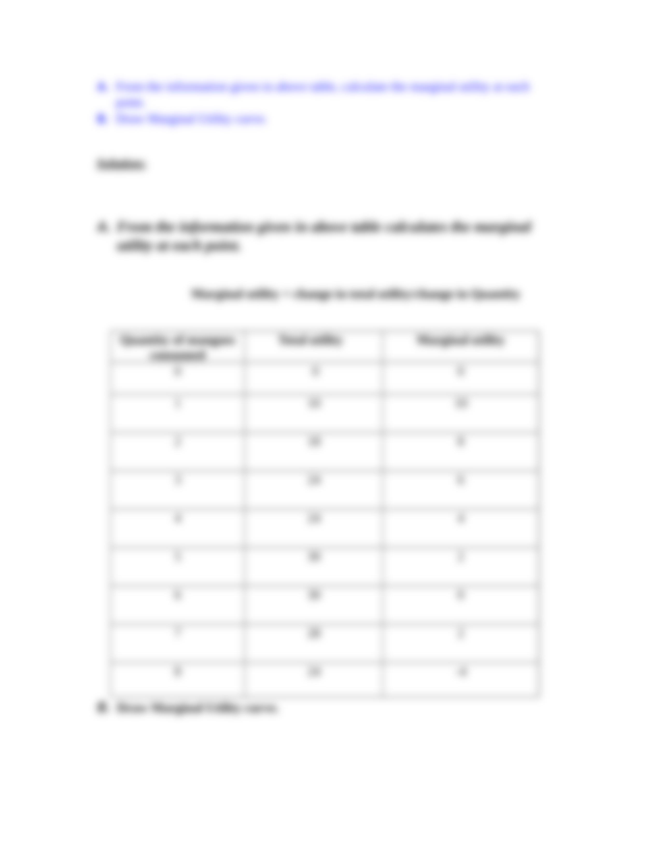 ECo402-Assignment-Solution (2).docx_dde9e7nv5c3_page3