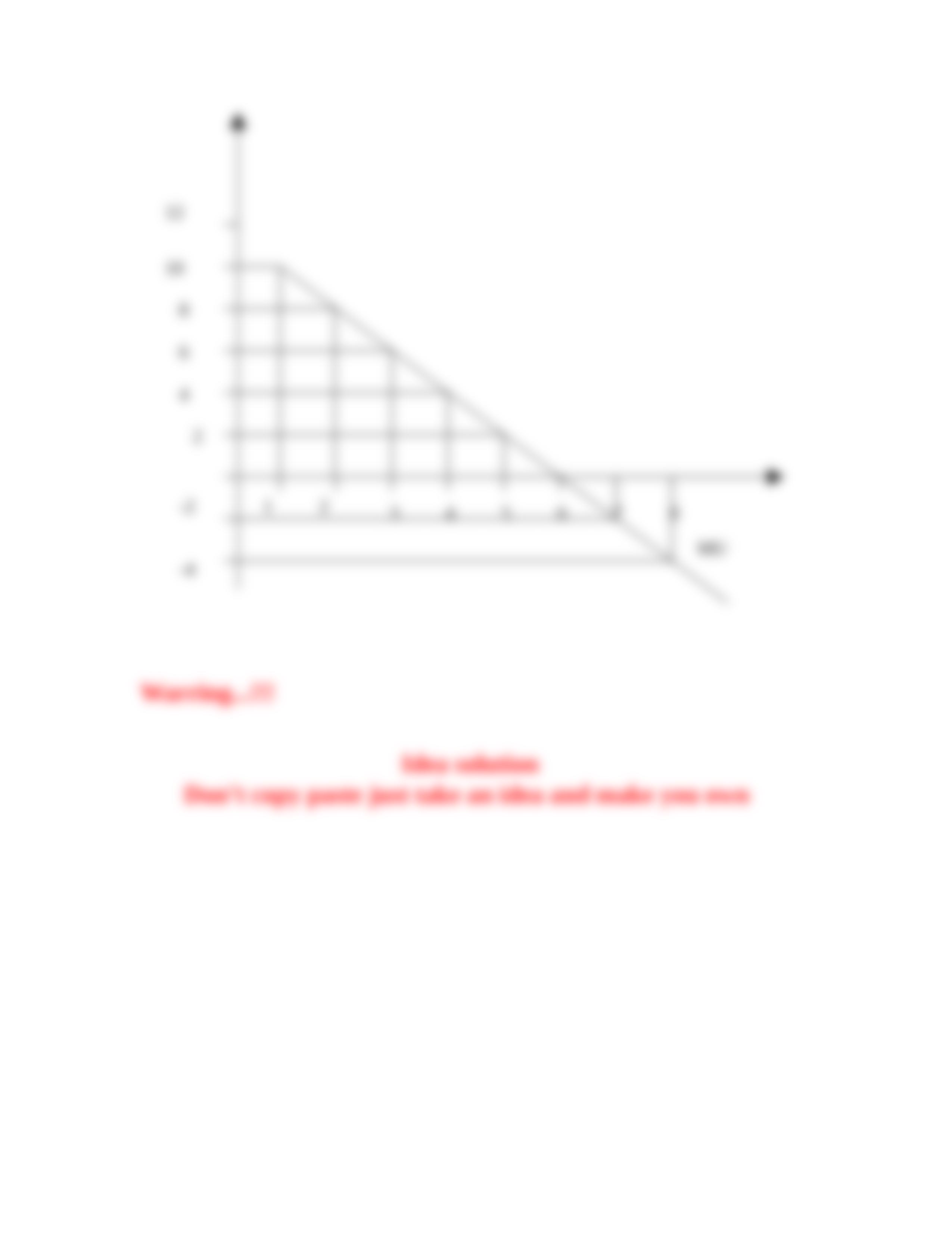 ECo402-Assignment-Solution (2).docx_dde9e7nv5c3_page4