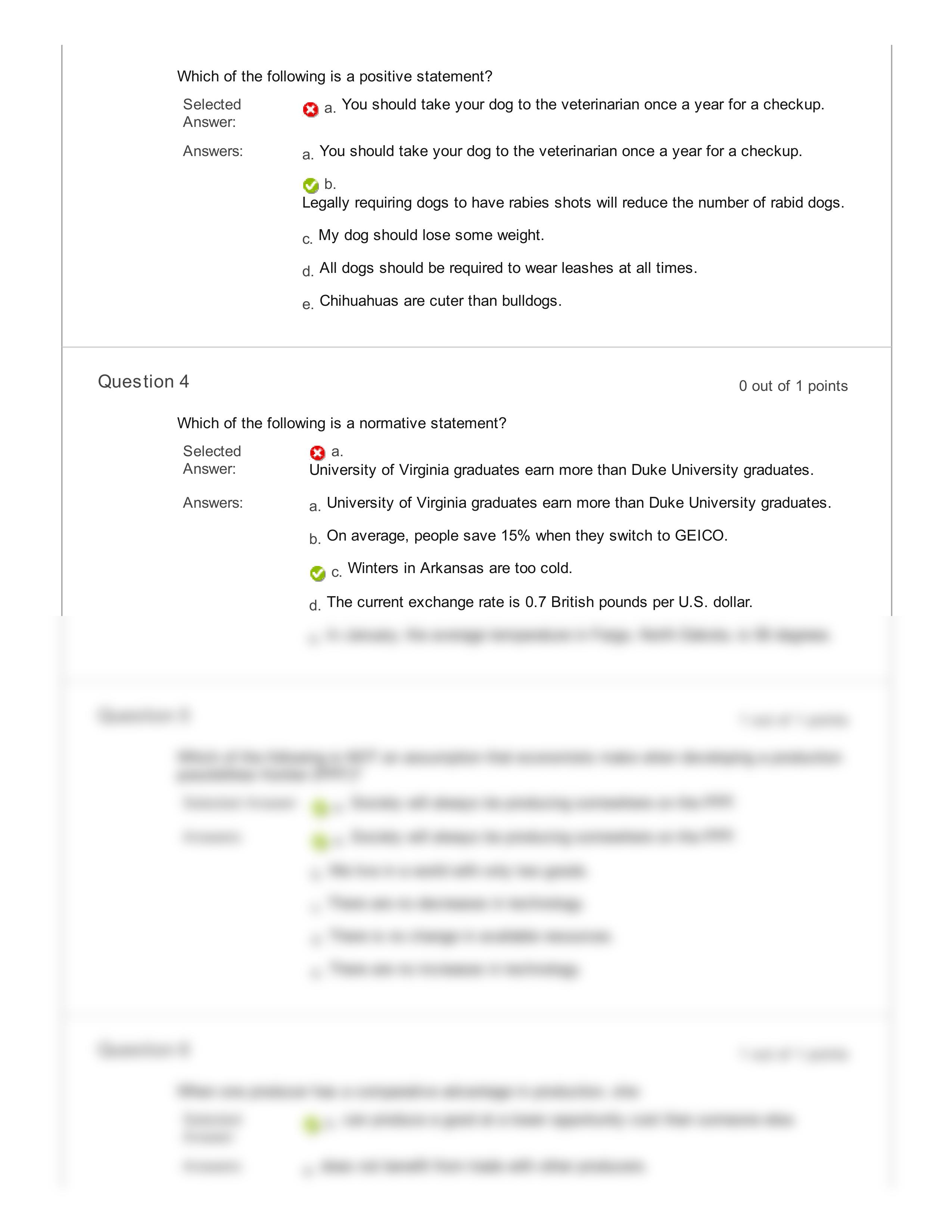 EC 201 Chapter 02 Review .pdf_ddegpqf7sd4_page2