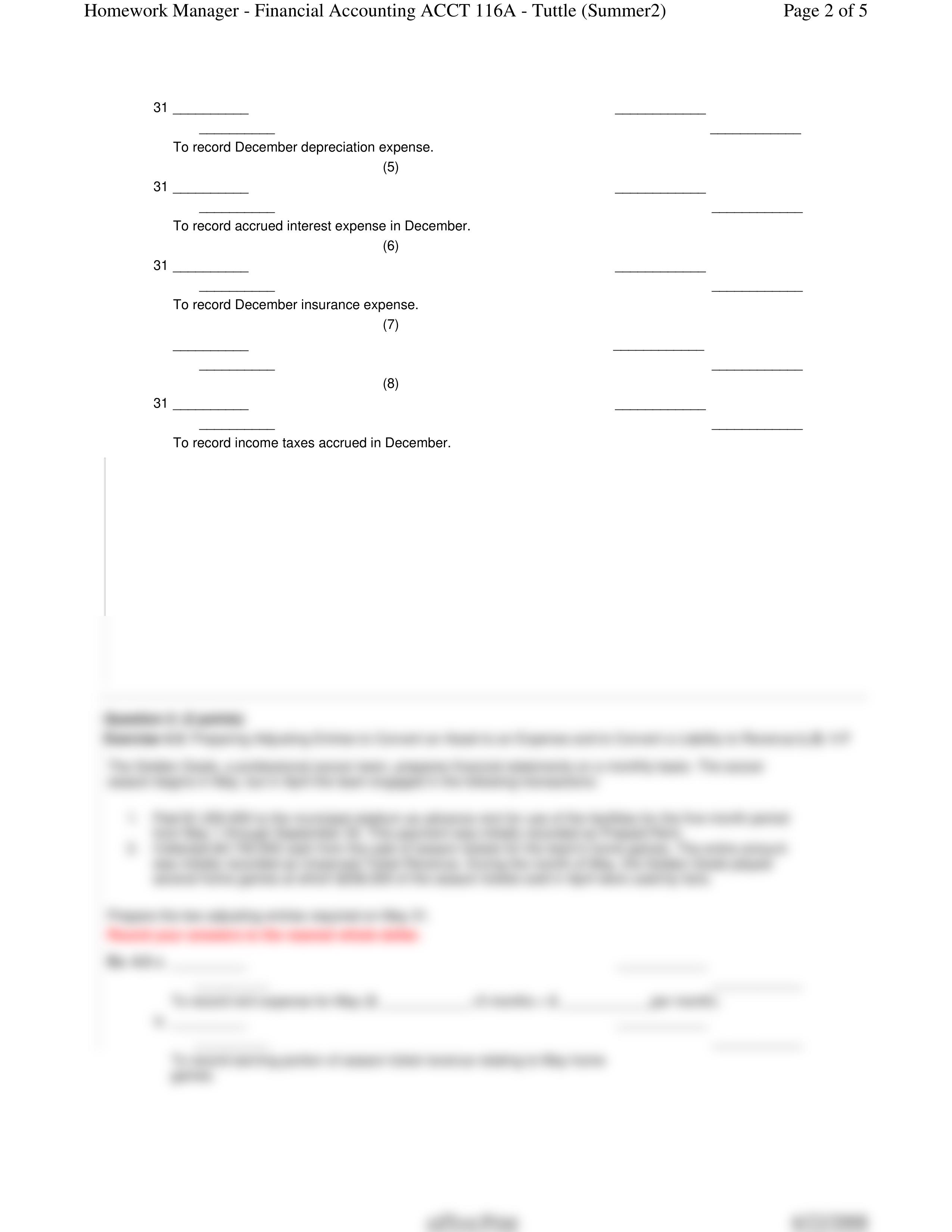 Ch4 Homework unproctoredTest_ddehh6pn0qn_page2