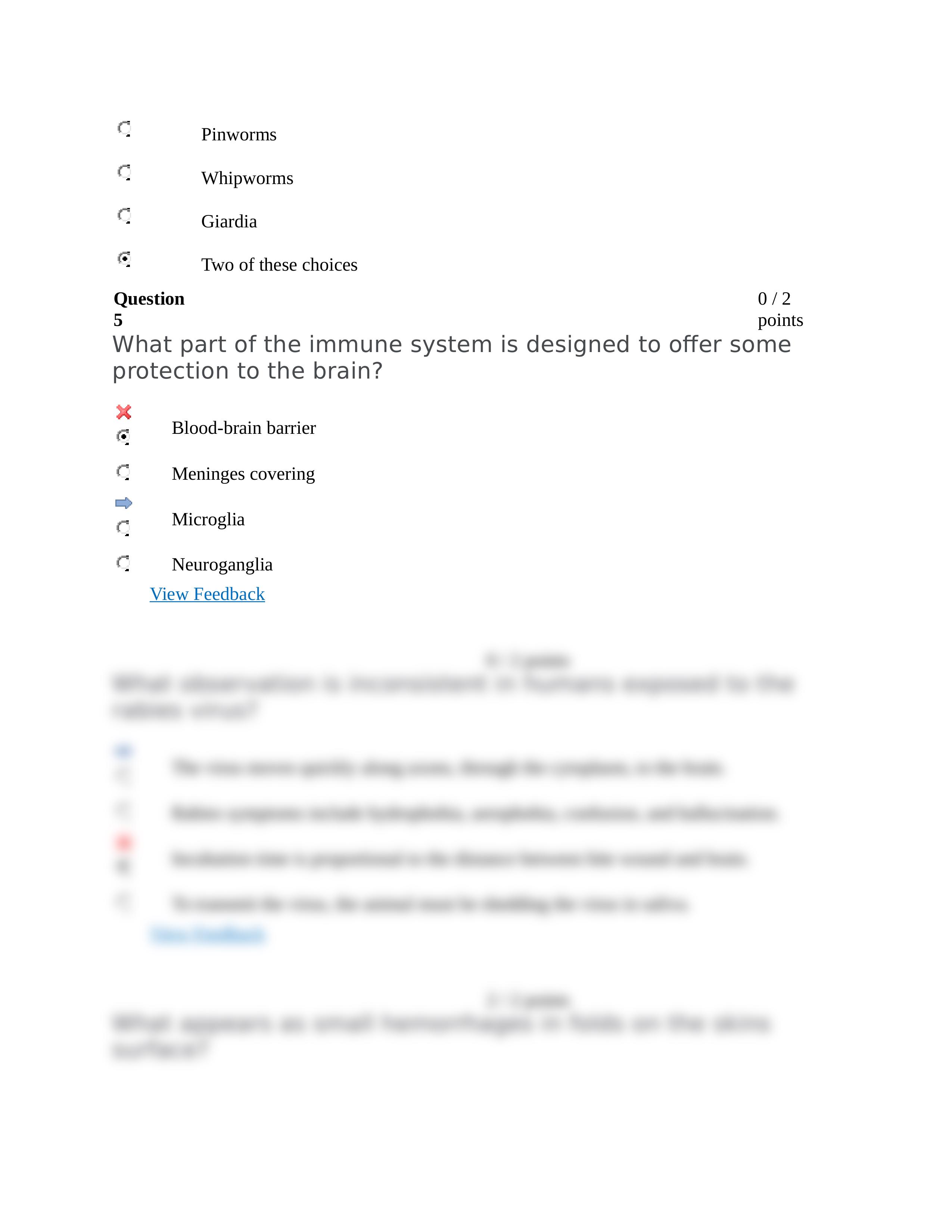 SCIN 202 Week 6 quiz.docx_ddei46pflbb_page2